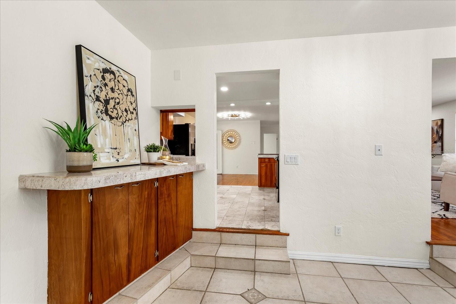 Image 17 of 50 For 105 John Anderson Drive