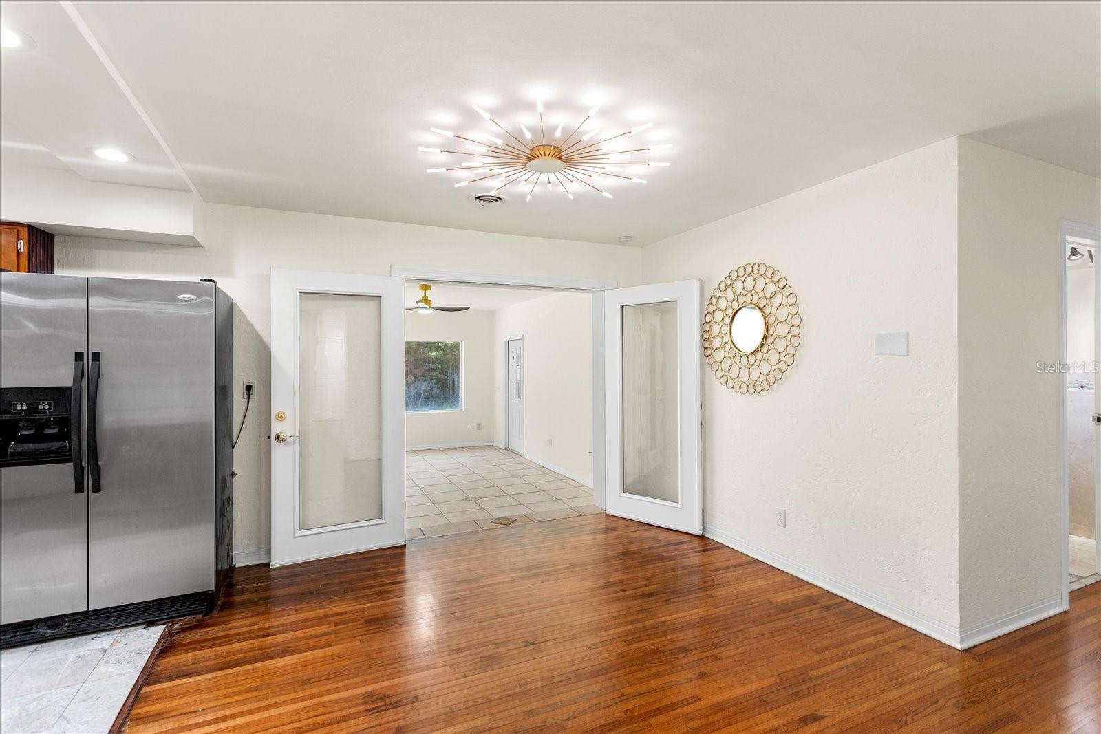 Image 23 of 50 For 105 John Anderson Drive