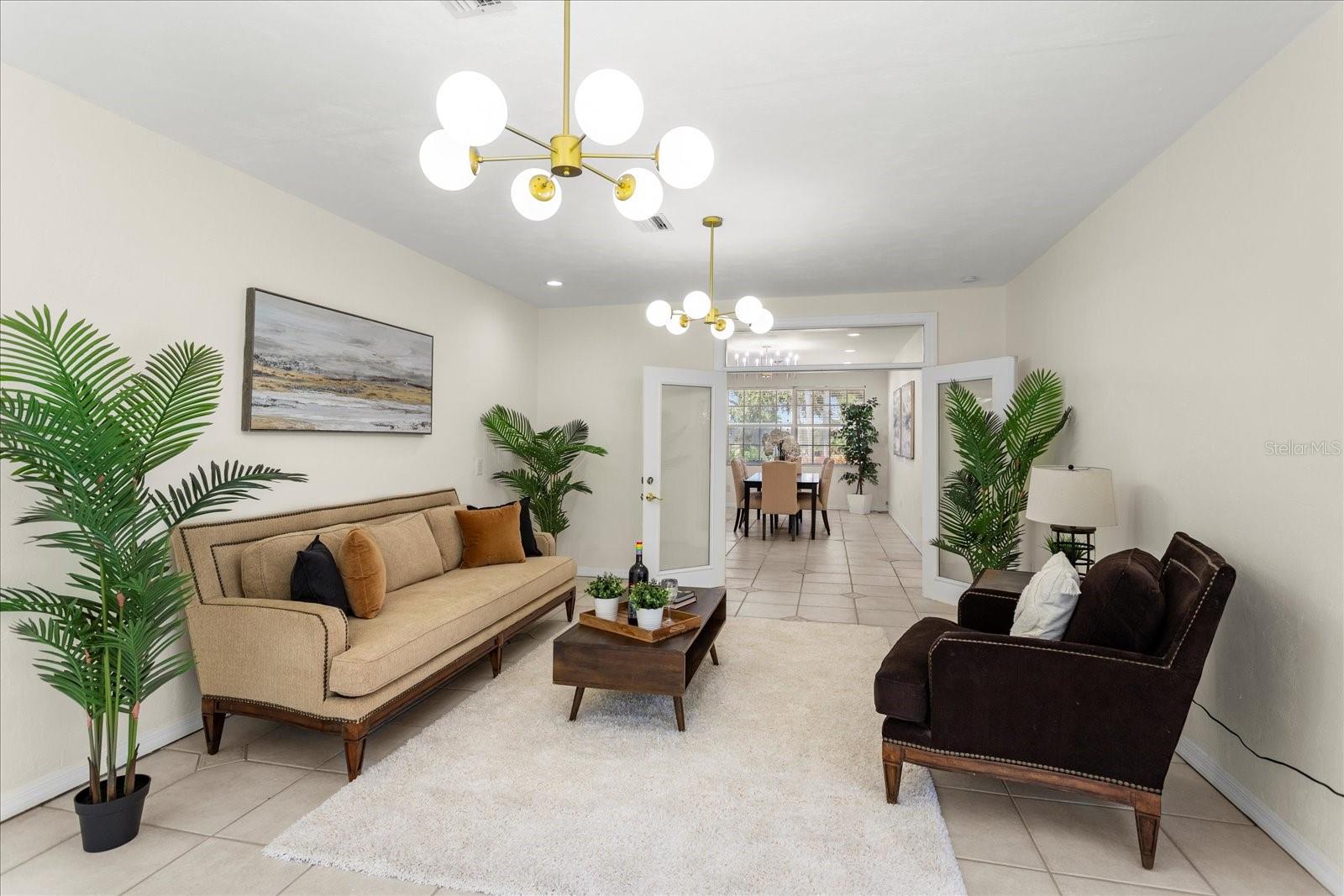 Image 26 of 50 For 105 John Anderson Drive