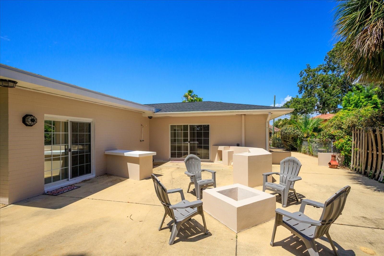 Image 43 of 50 For 105 John Anderson Drive