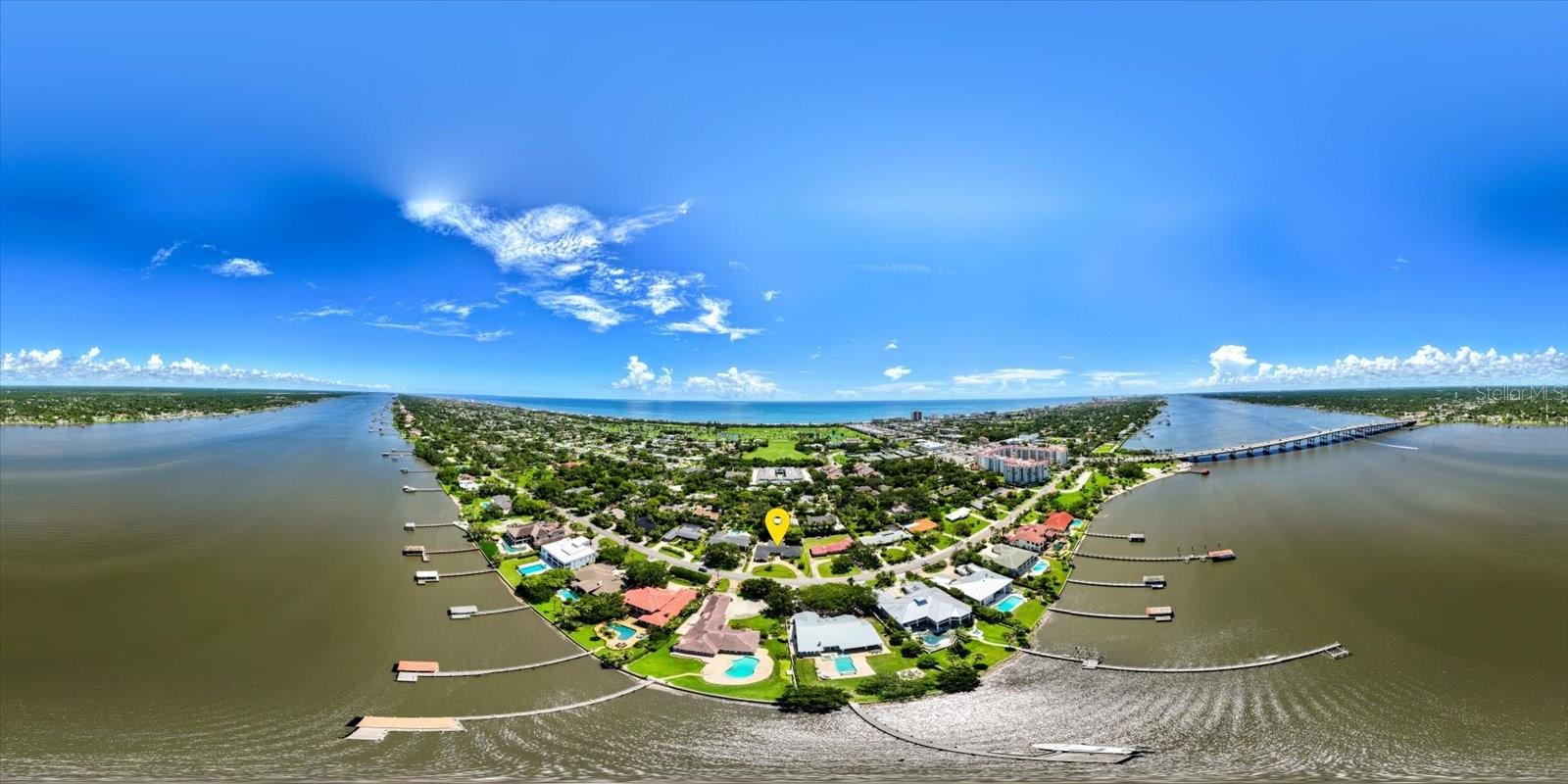 Image 49 of 50 For 105 John Anderson Drive