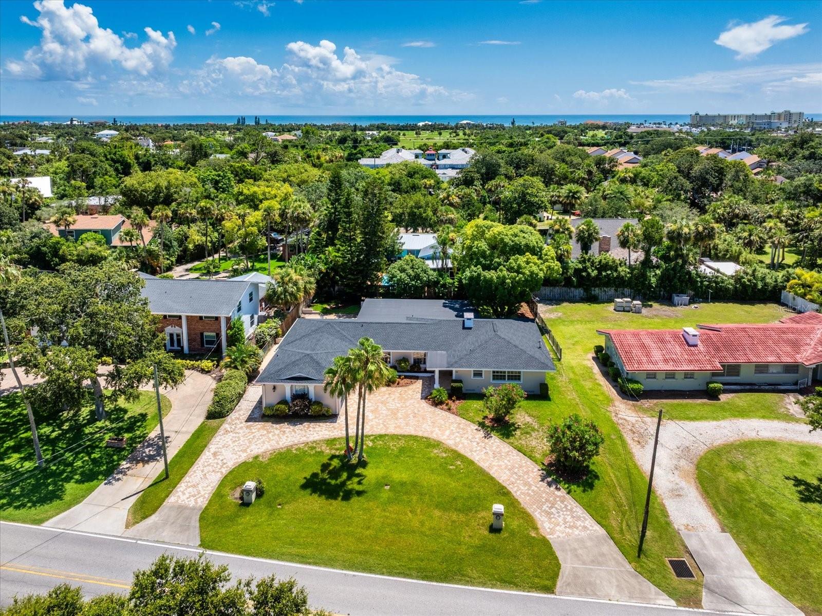 Image 5 of 50 For 105 John Anderson Drive