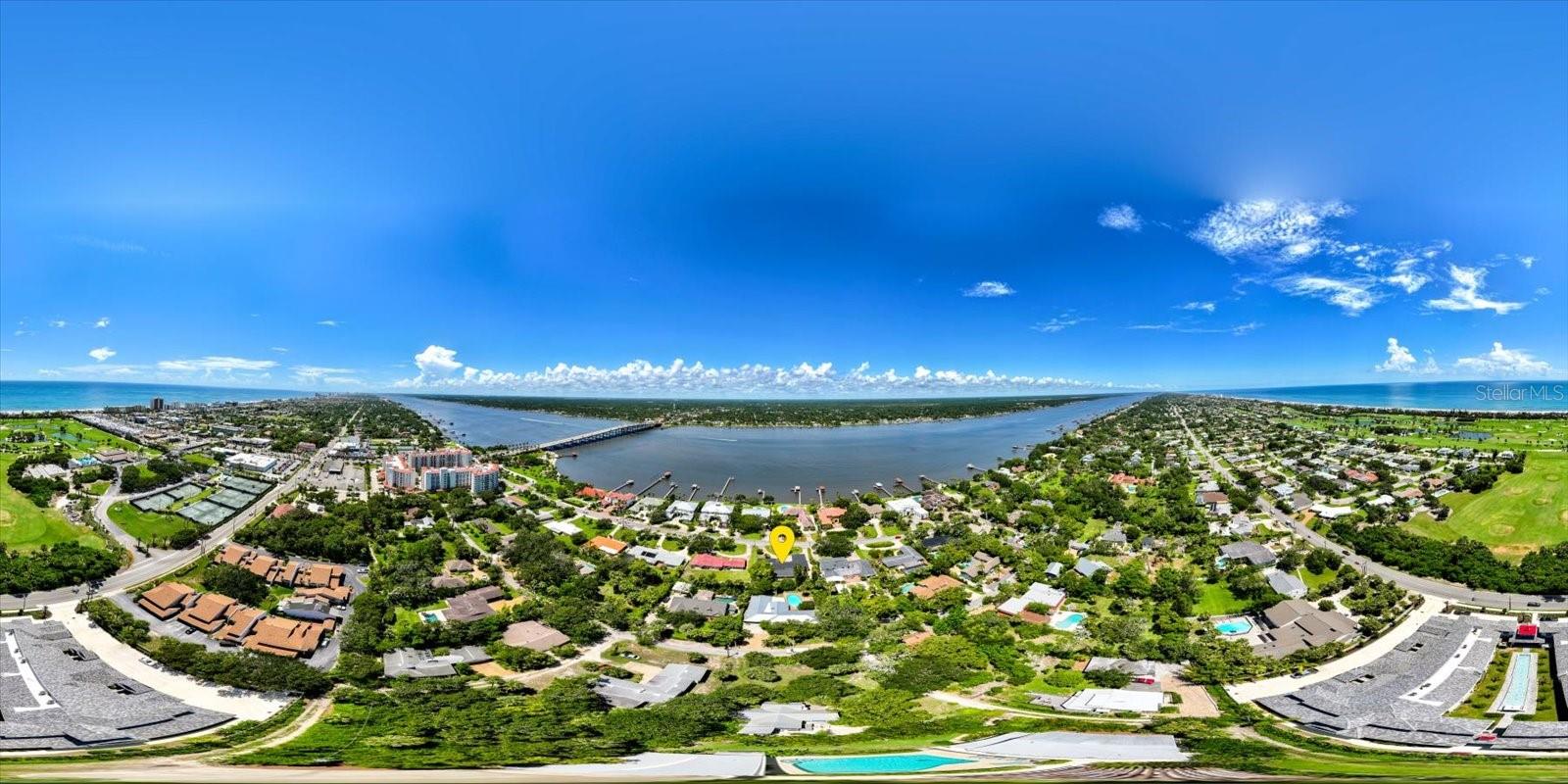 Image 50 of 50 For 105 John Anderson Drive