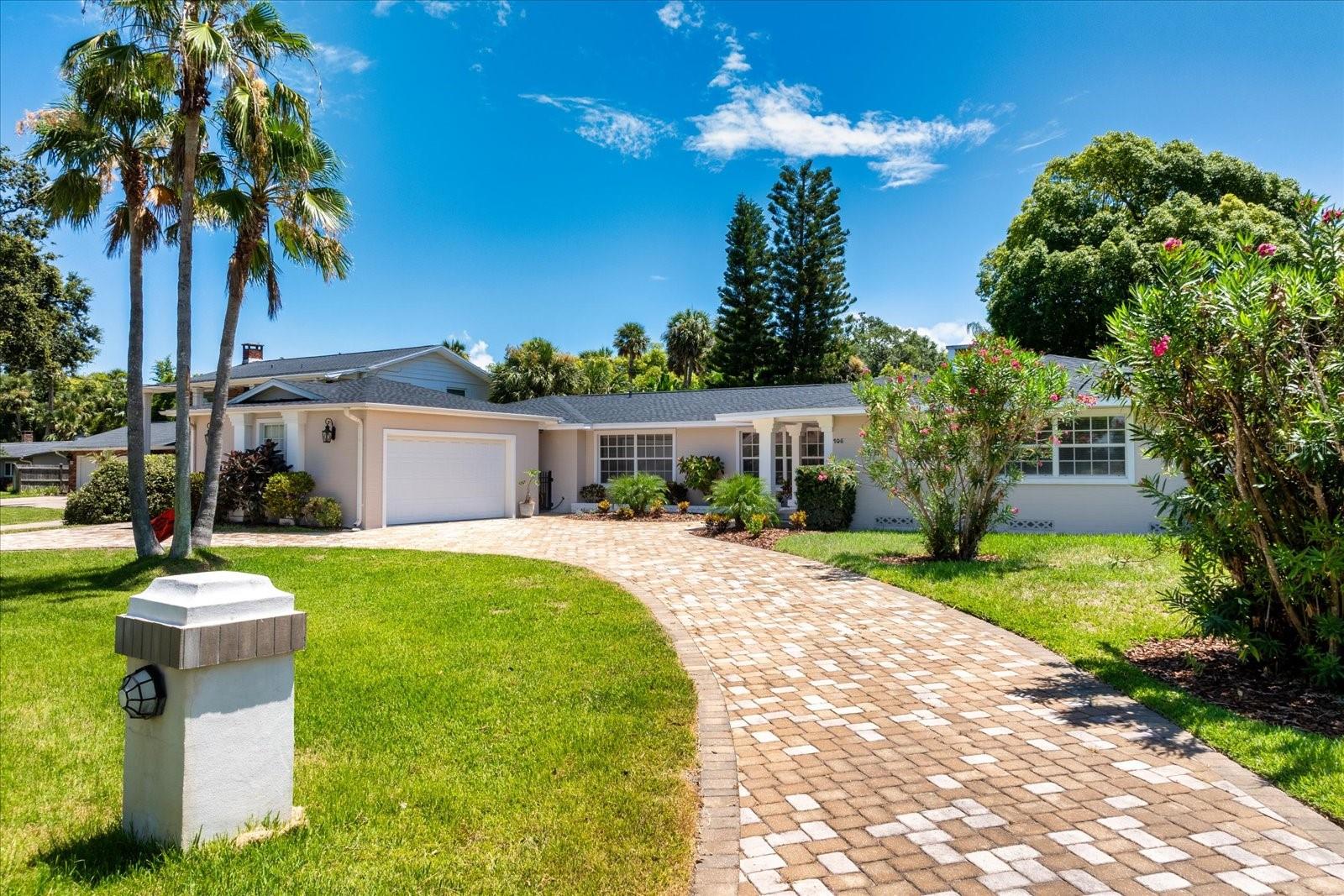 Image 7 of 50 For 105 John Anderson Drive