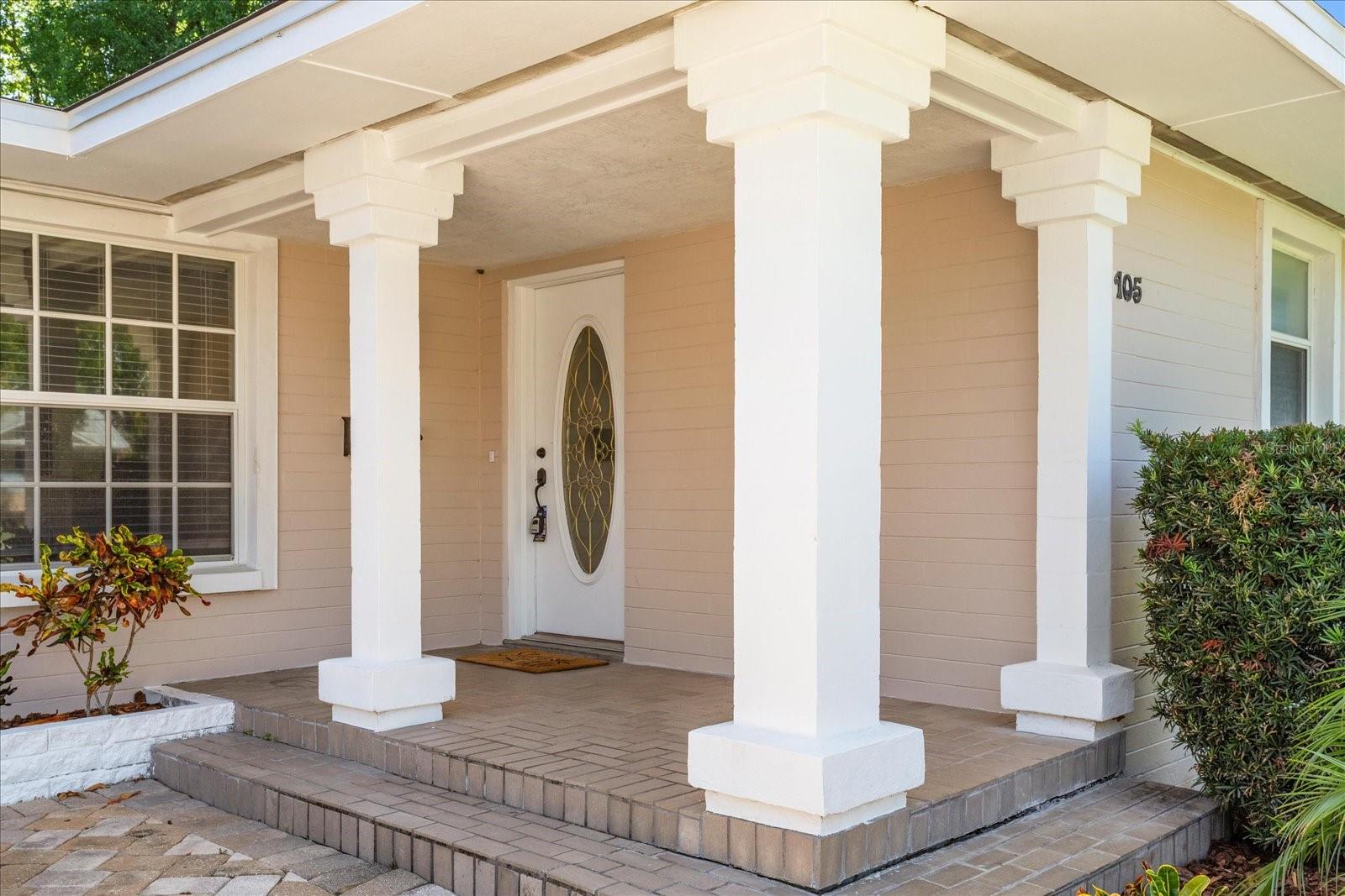 Image 9 of 50 For 105 John Anderson Drive