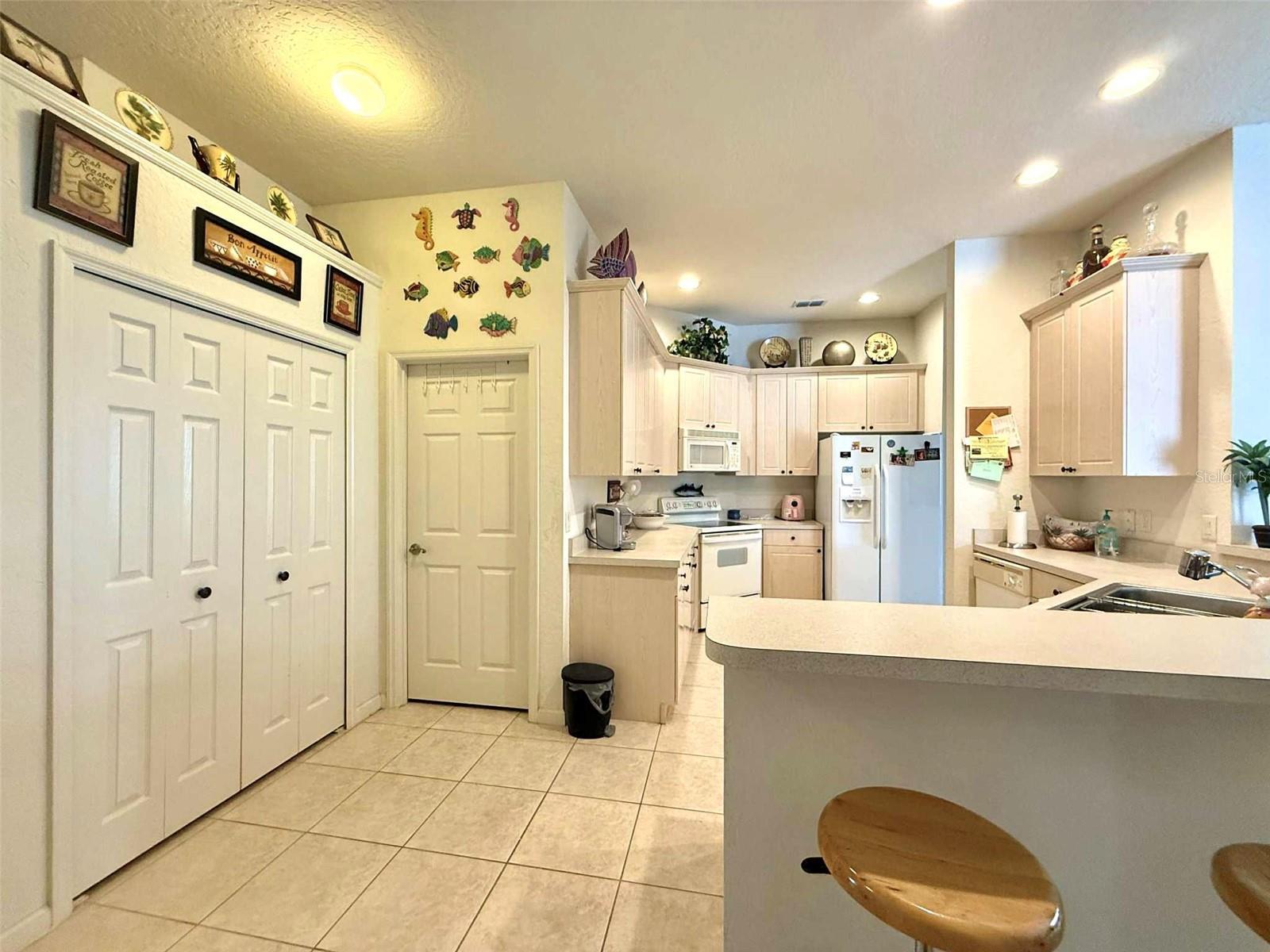 Image 13 of 52 For 3539 Maple Ridge Loop