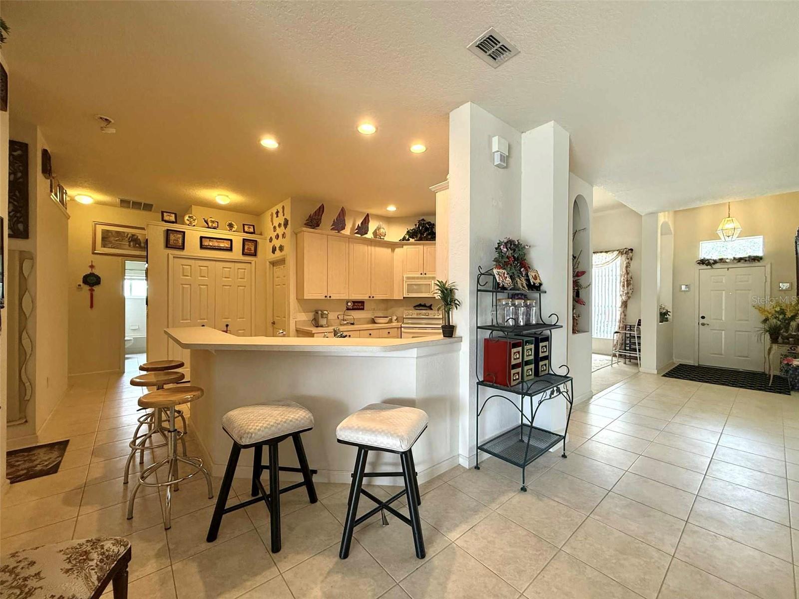 Image 14 of 52 For 3539 Maple Ridge Loop