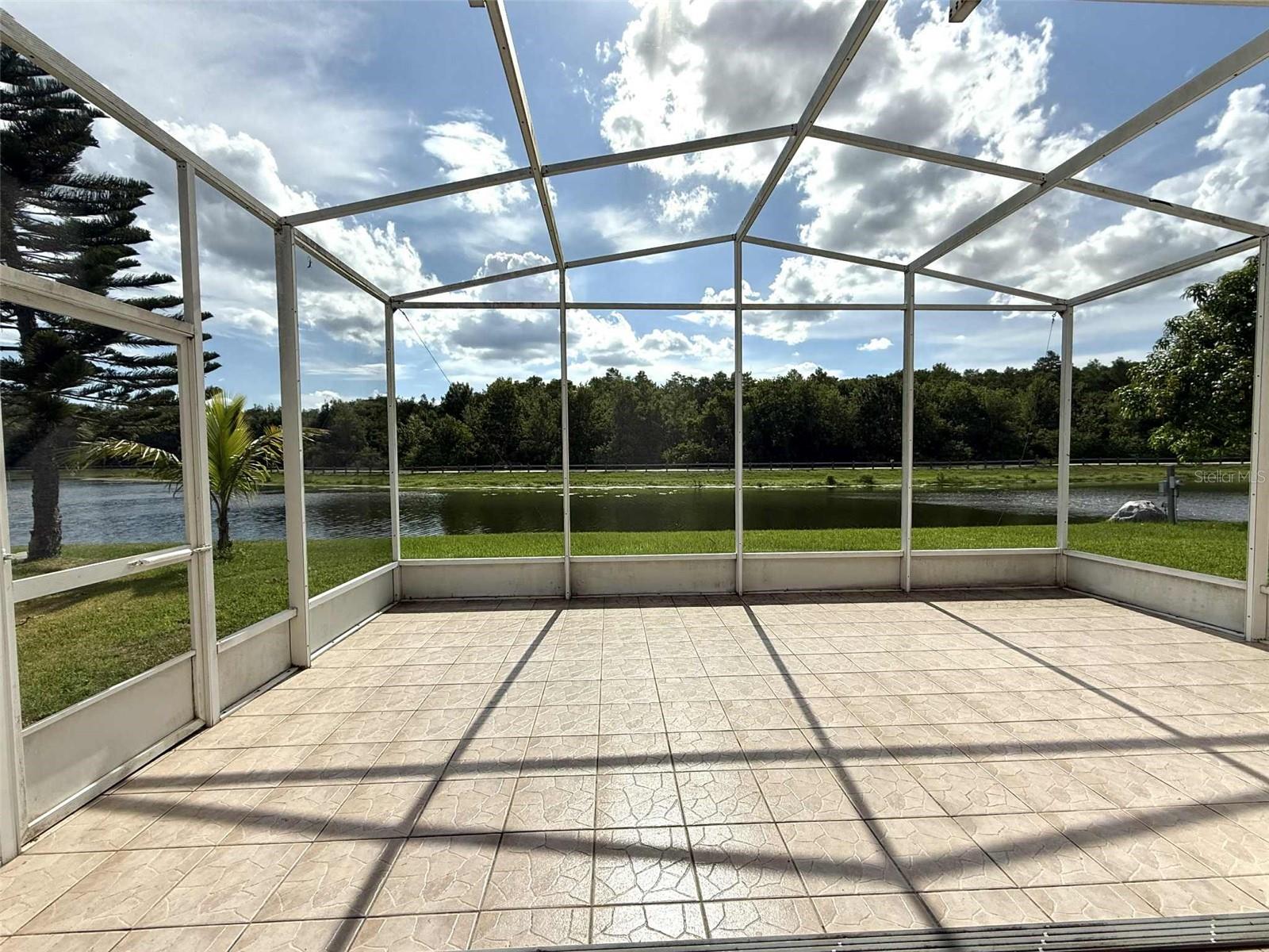 Image 18 of 52 For 3539 Maple Ridge Loop