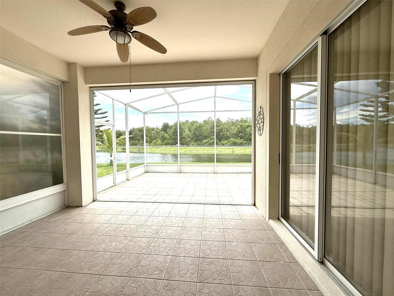 Image 20 of 52 For 3539 Maple Ridge Loop