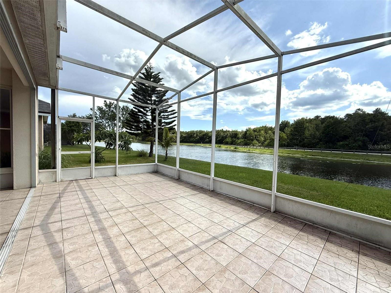 Image 22 of 52 For 3539 Maple Ridge Loop