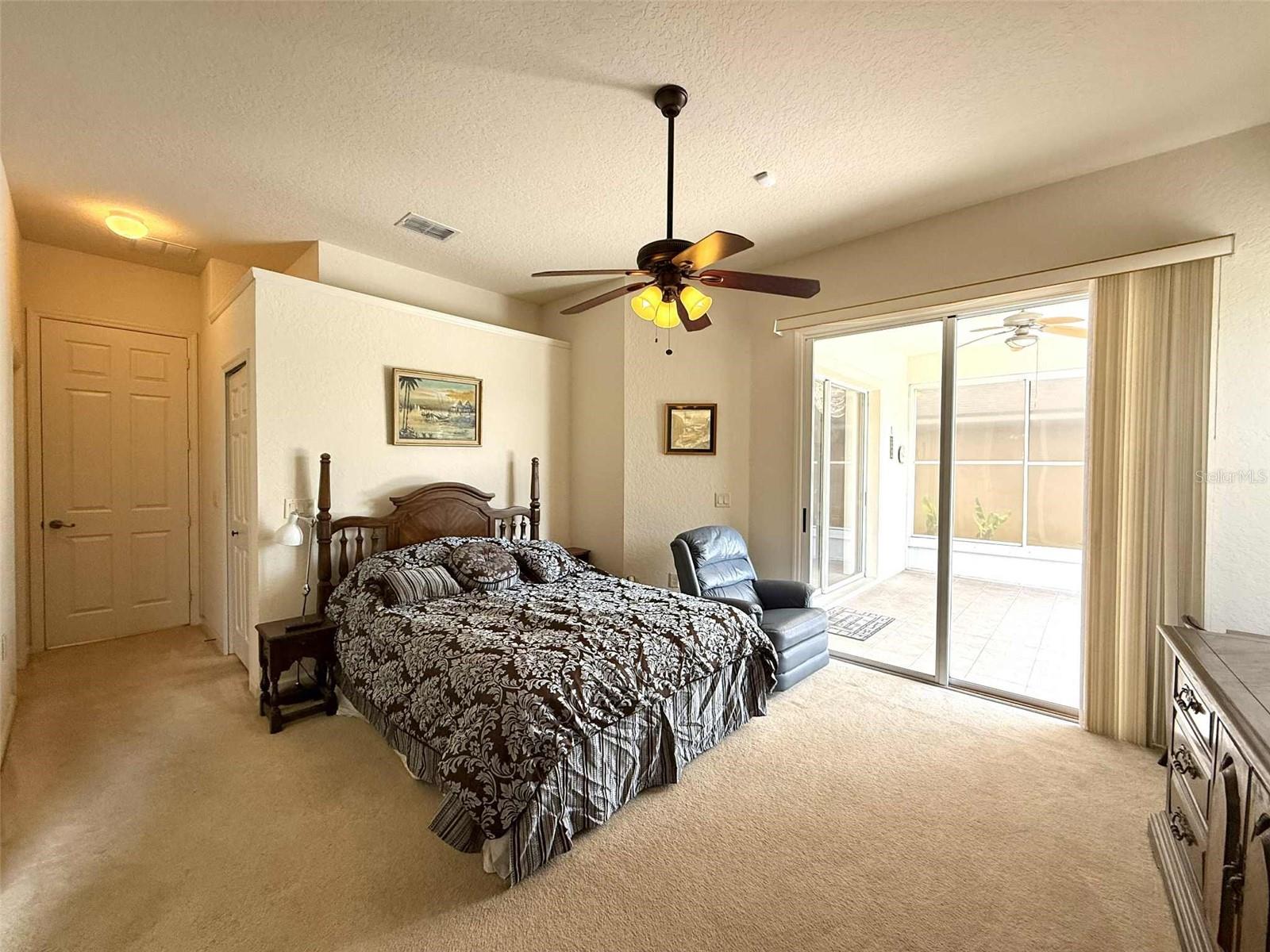 Image 23 of 52 For 3539 Maple Ridge Loop