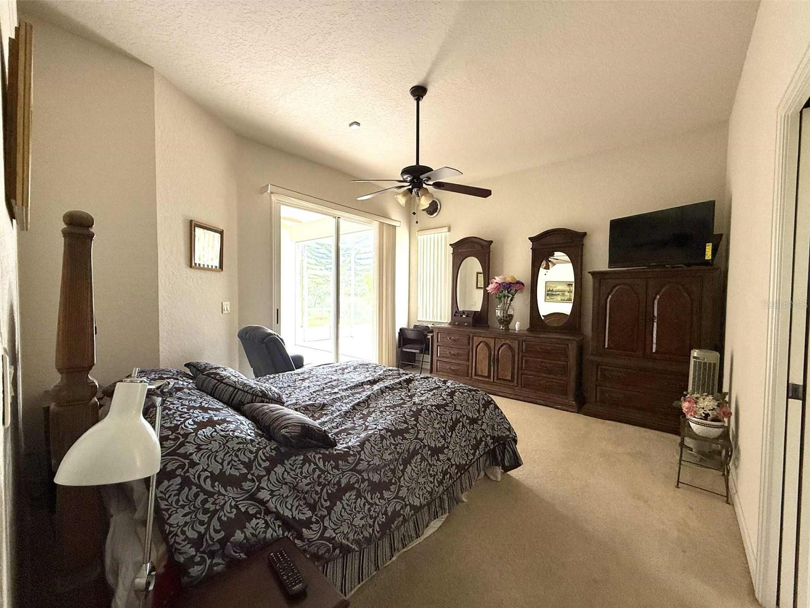 Image 24 of 52 For 3539 Maple Ridge Loop