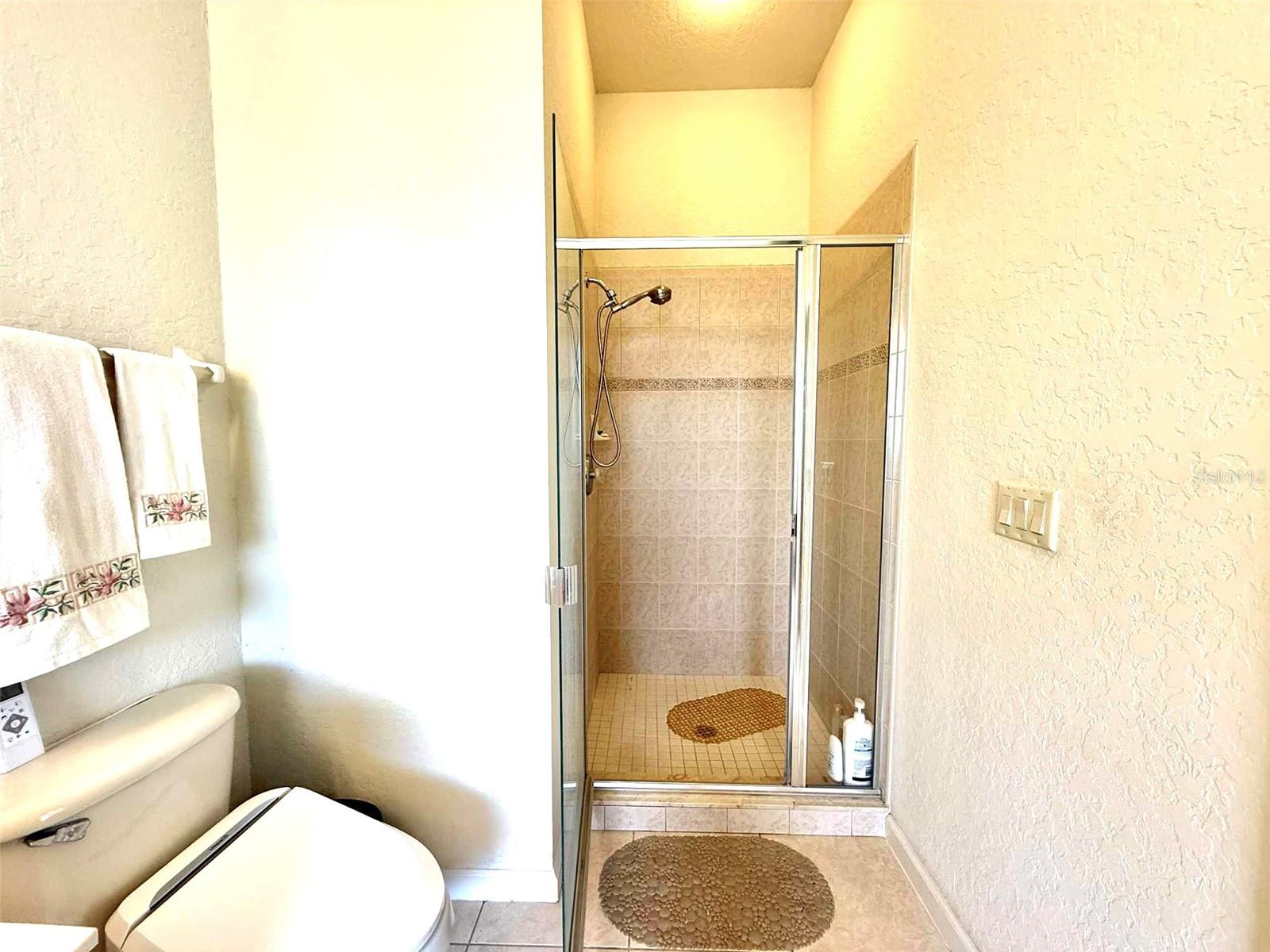 Image 27 of 52 For 3539 Maple Ridge Loop