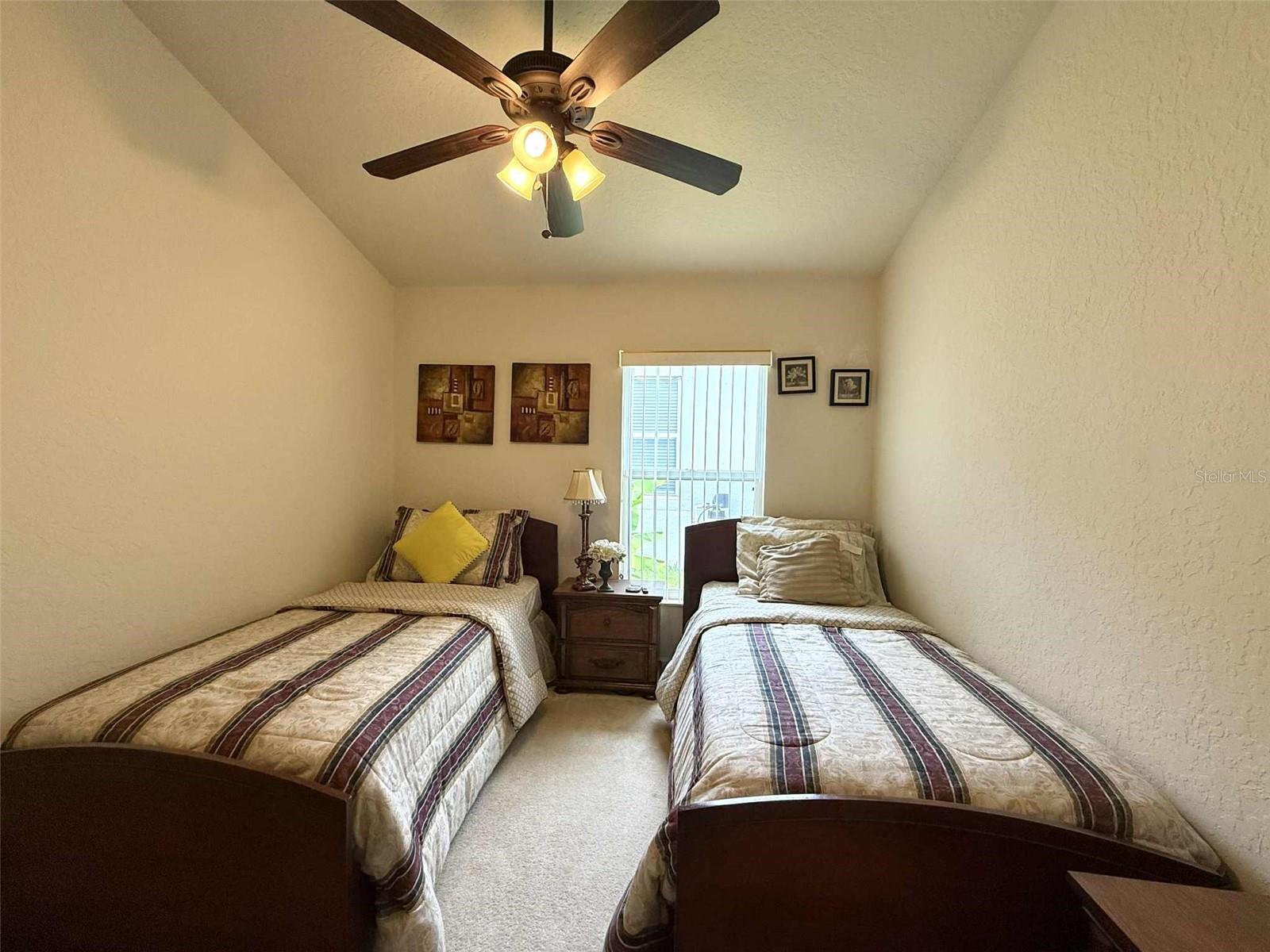 Image 29 of 52 For 3539 Maple Ridge Loop