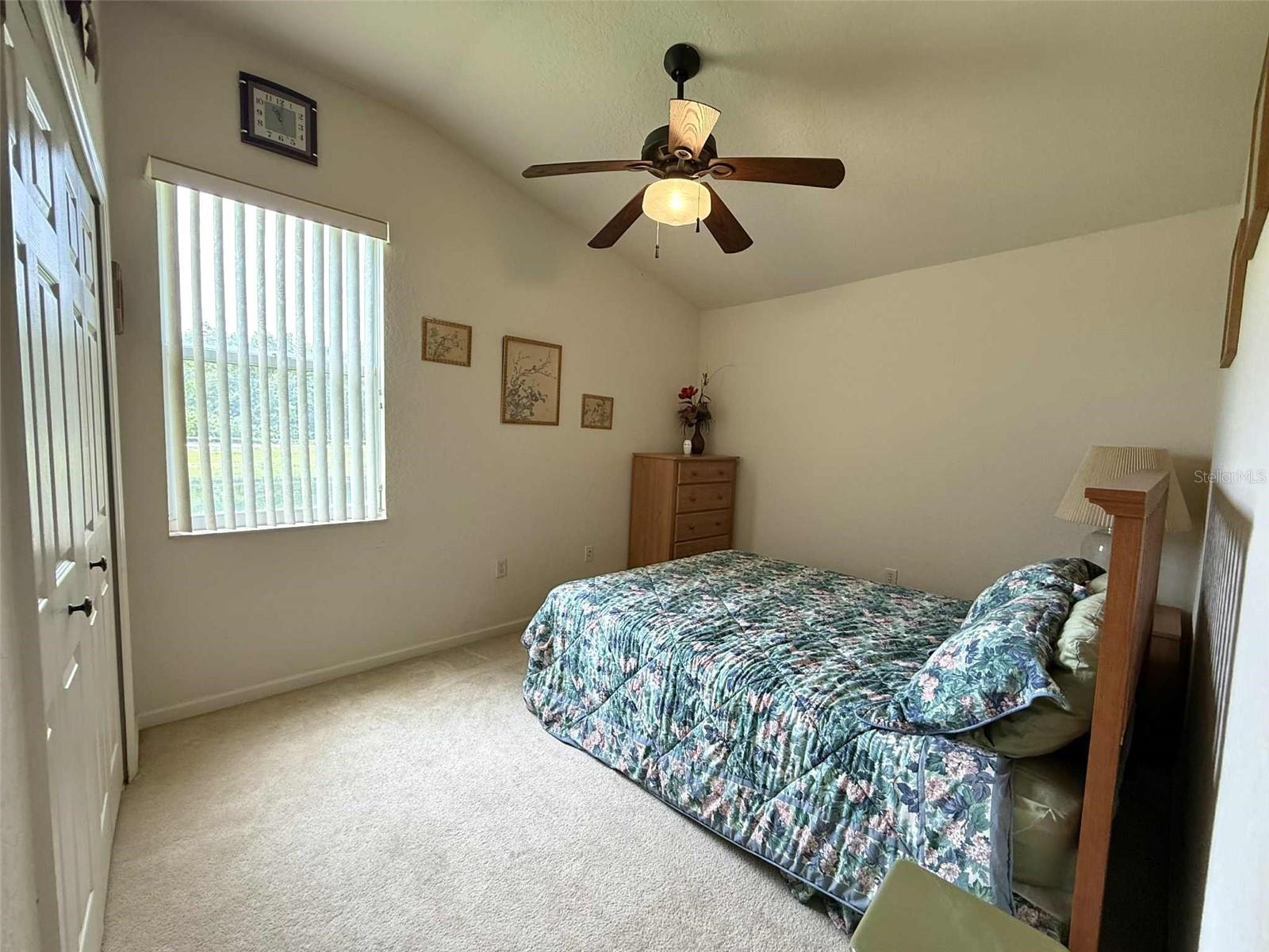 Image 30 of 52 For 3539 Maple Ridge Loop