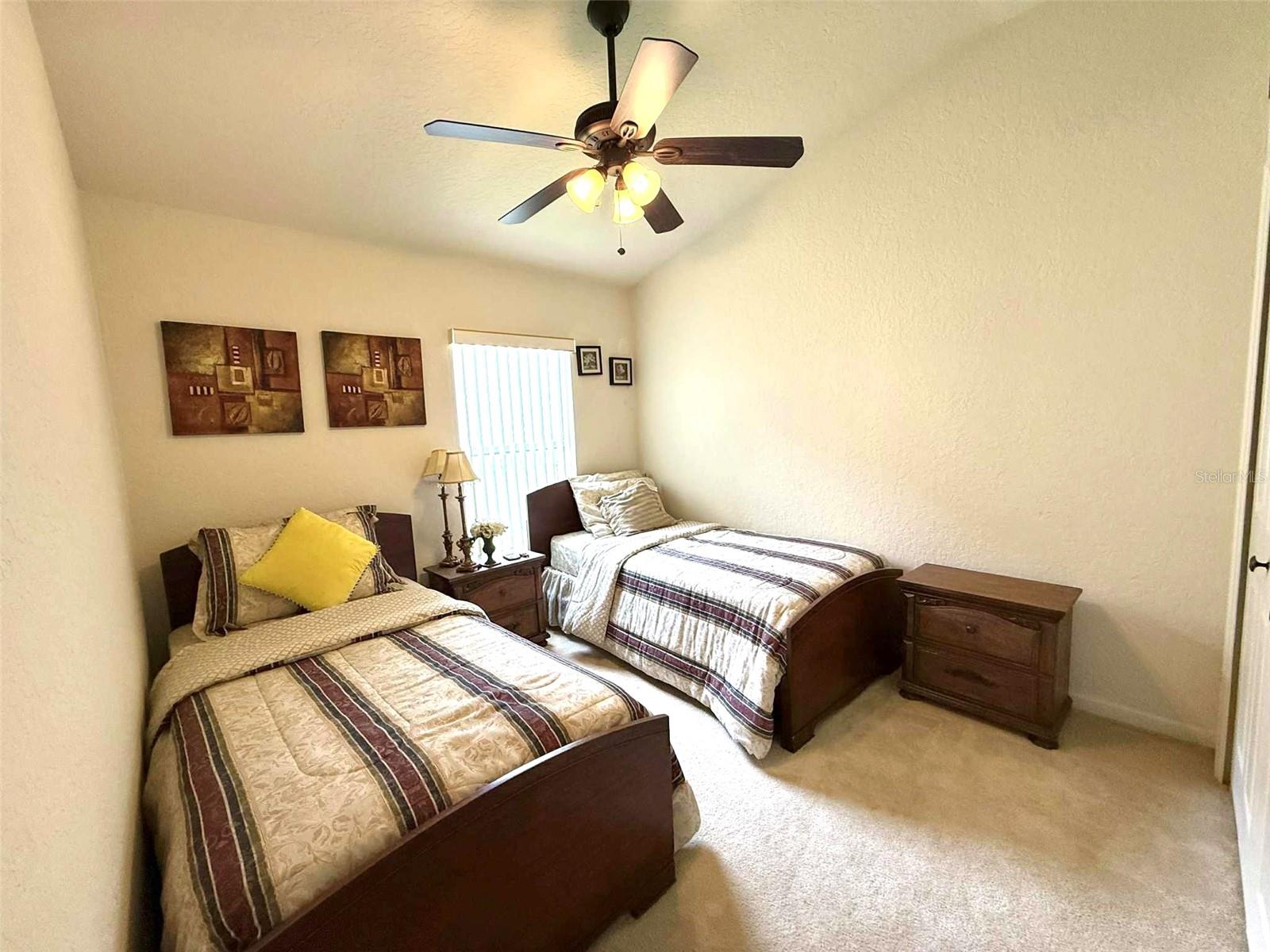 Image 31 of 52 For 3539 Maple Ridge Loop