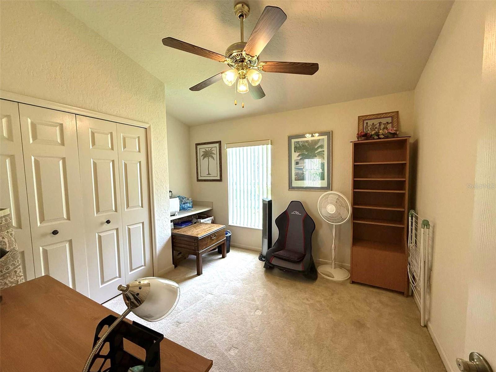 Image 32 of 52 For 3539 Maple Ridge Loop