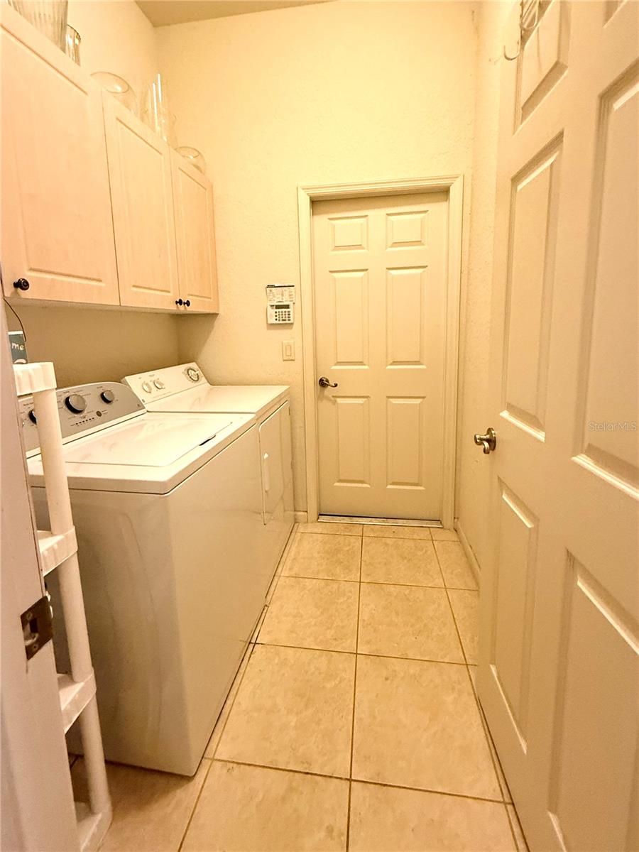 Image 36 of 52 For 3539 Maple Ridge Loop