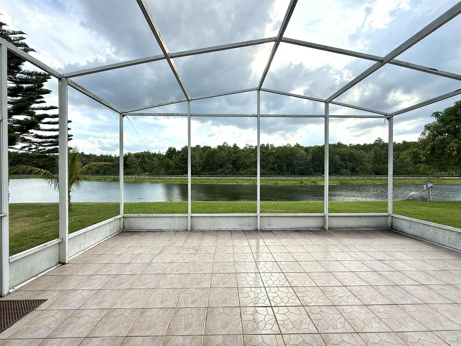 Image 38 of 52 For 3539 Maple Ridge Loop