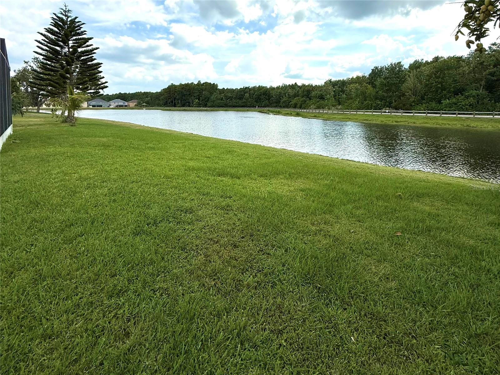 Image 39 of 52 For 3539 Maple Ridge Loop