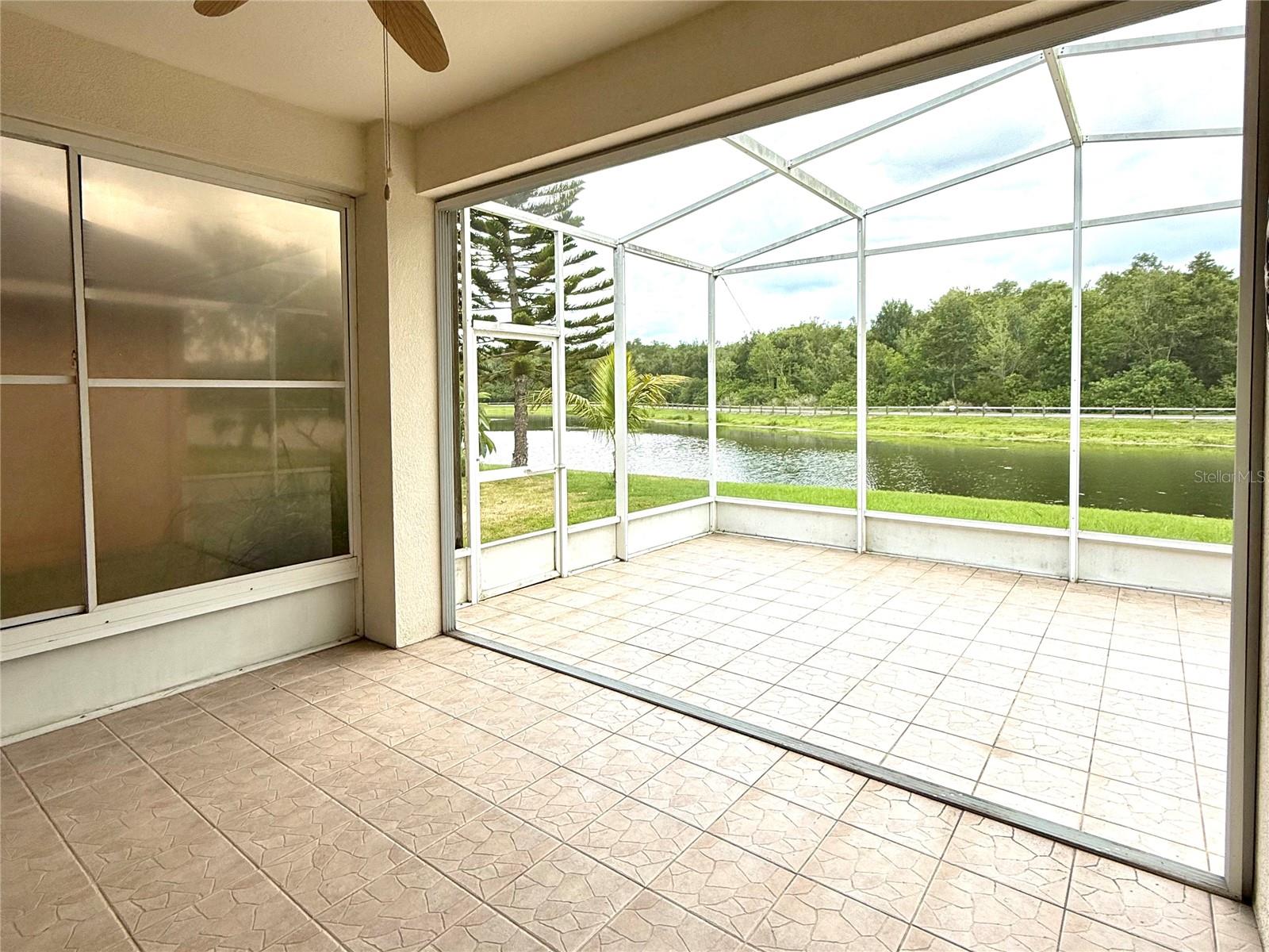 Image 41 of 52 For 3539 Maple Ridge Loop