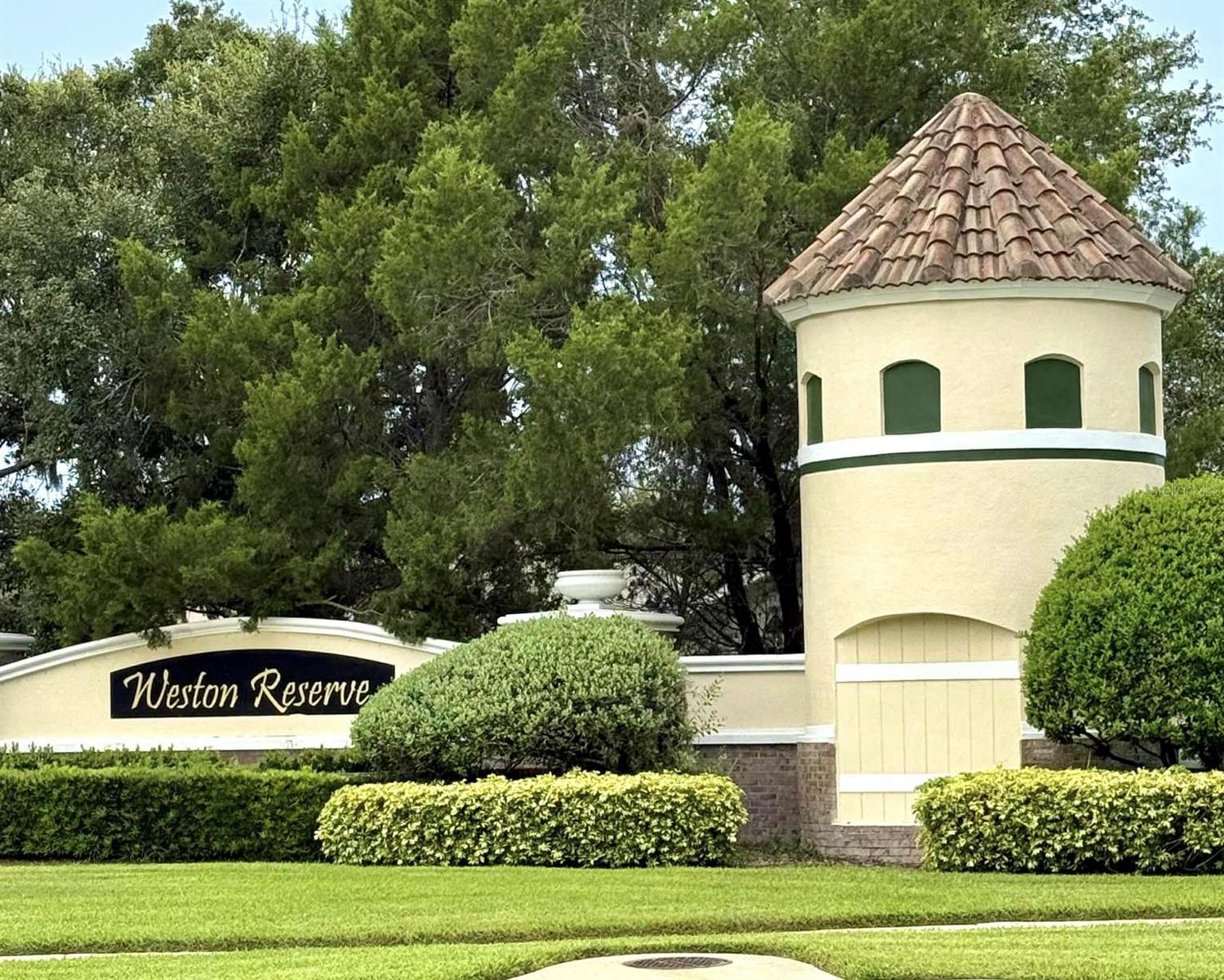 Image 42 of 52 For 3539 Maple Ridge Loop