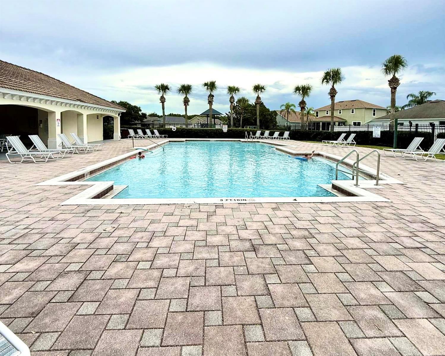 Image 44 of 52 For 3539 Maple Ridge Loop