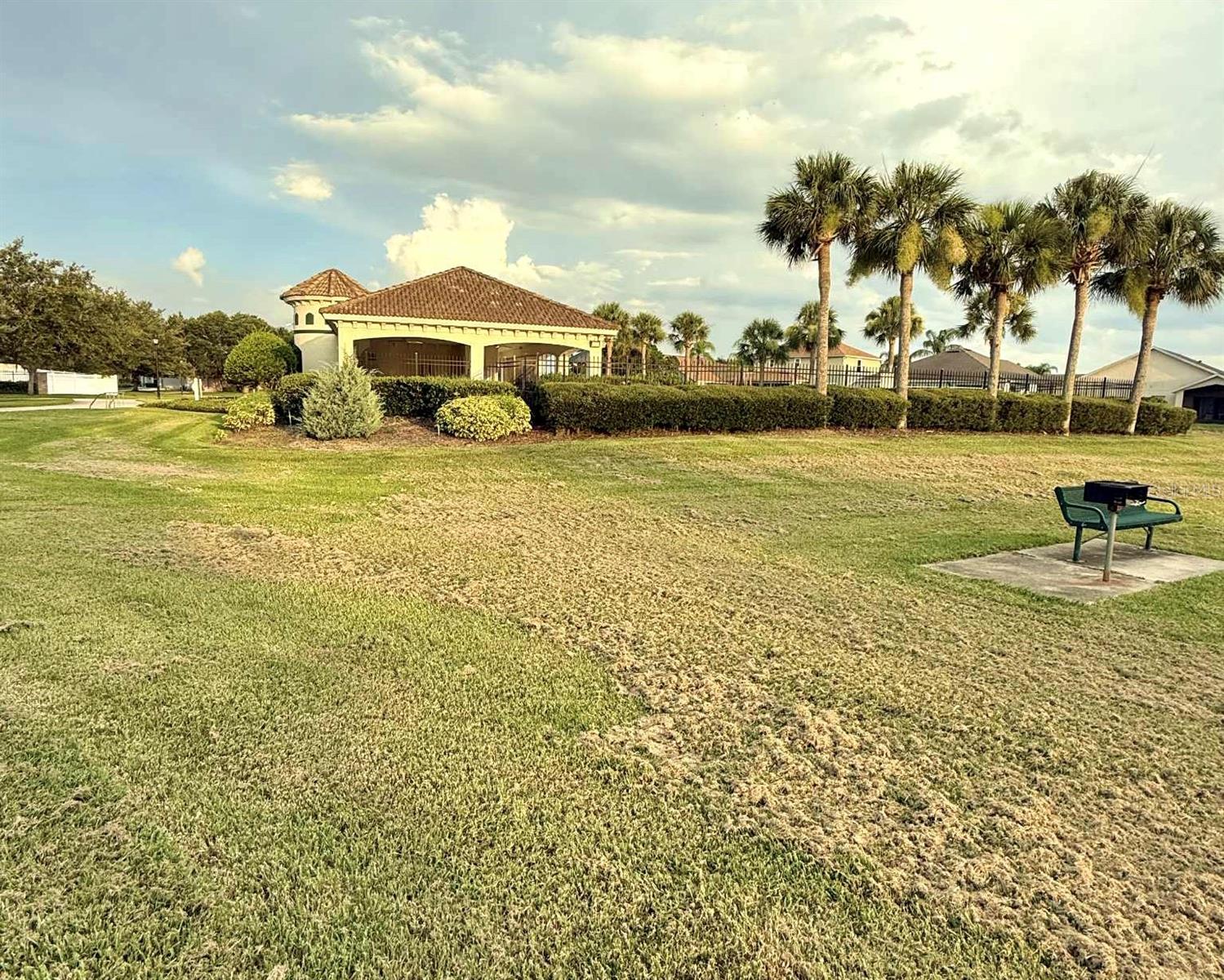 Image 46 of 52 For 3539 Maple Ridge Loop