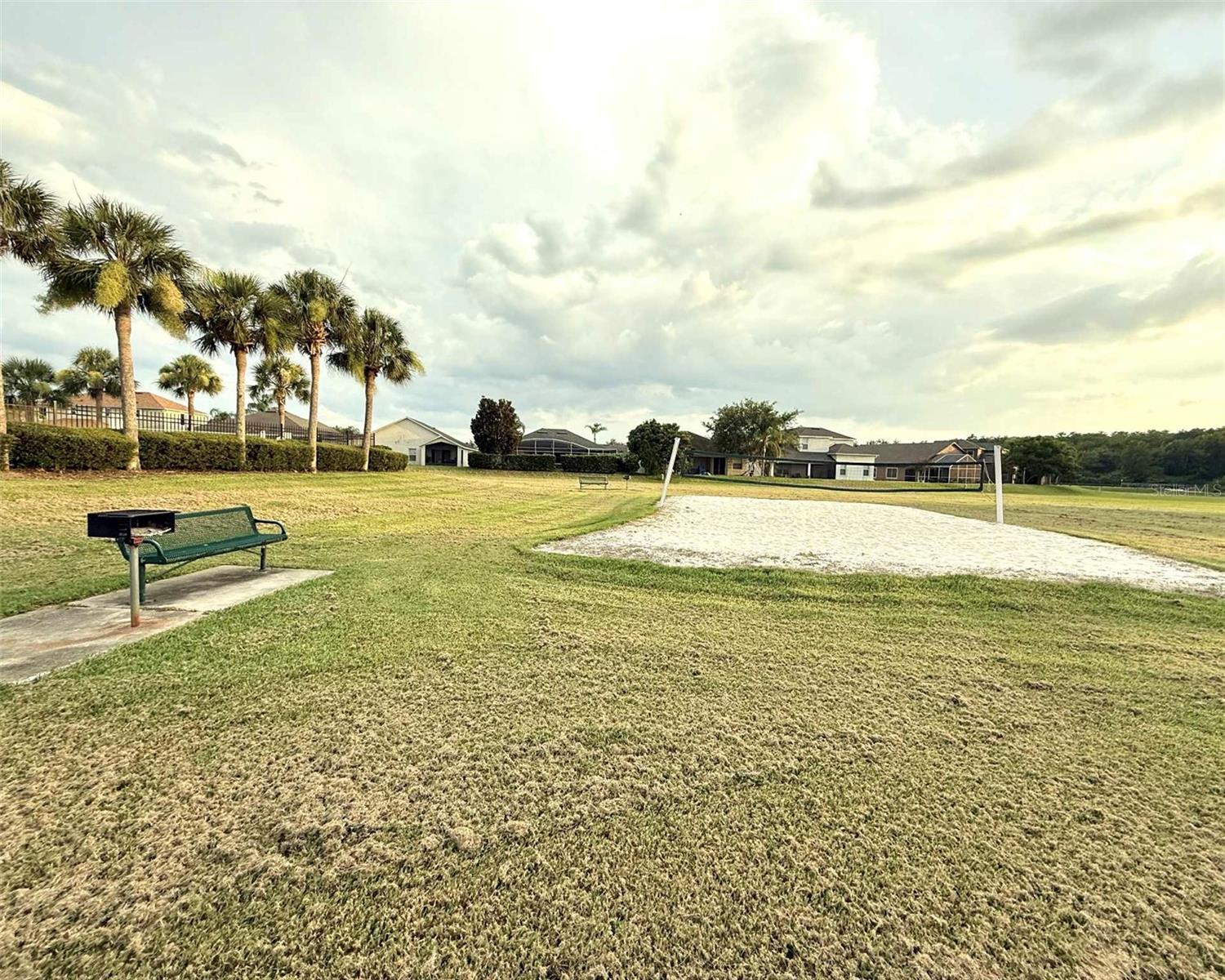 Image 47 of 52 For 3539 Maple Ridge Loop