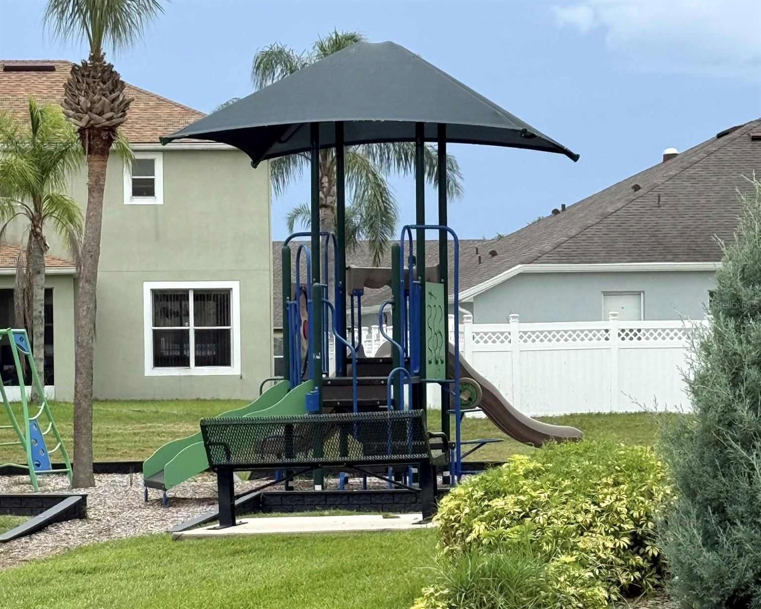 Image 48 of 52 For 3539 Maple Ridge Loop