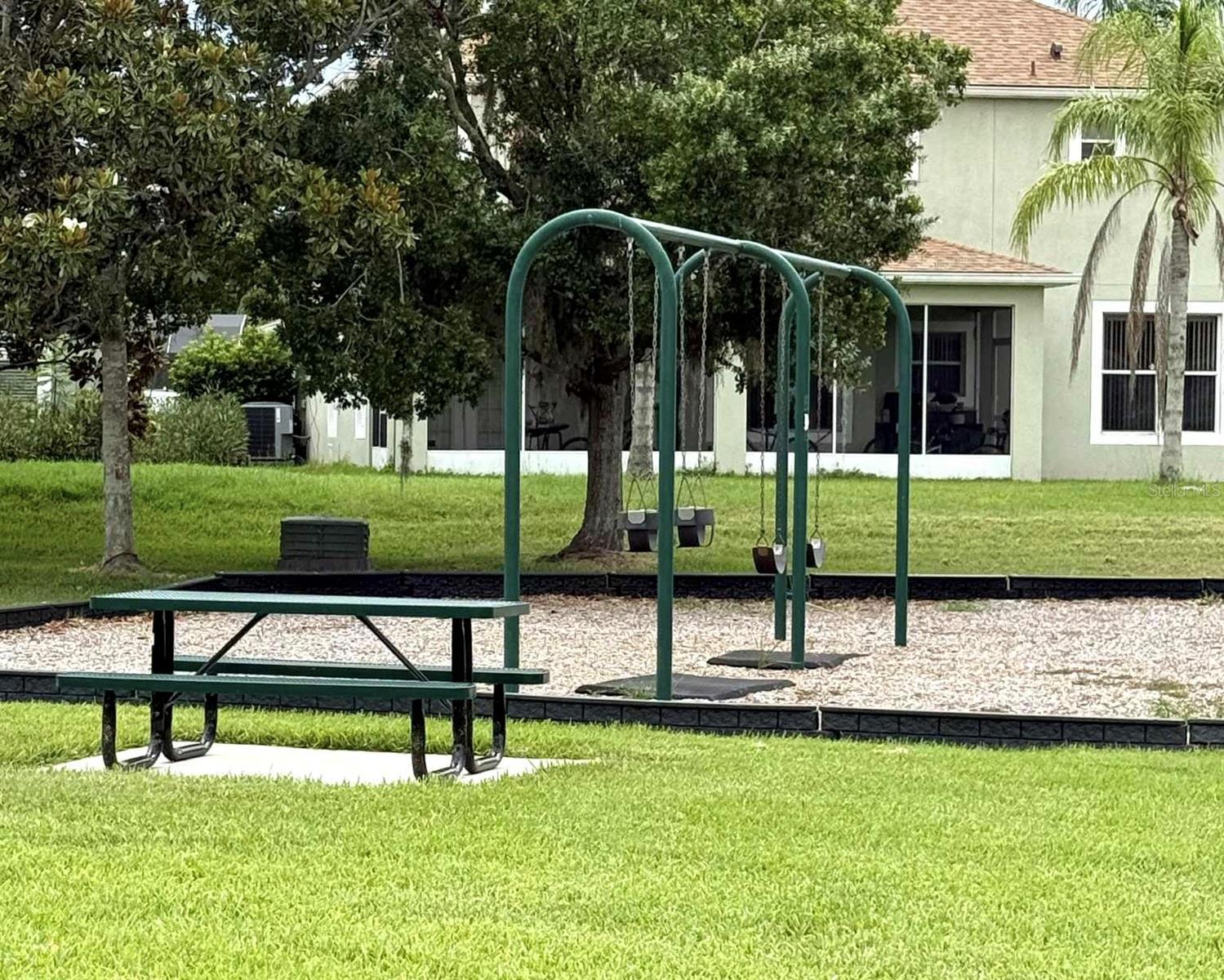 Image 49 of 52 For 3539 Maple Ridge Loop