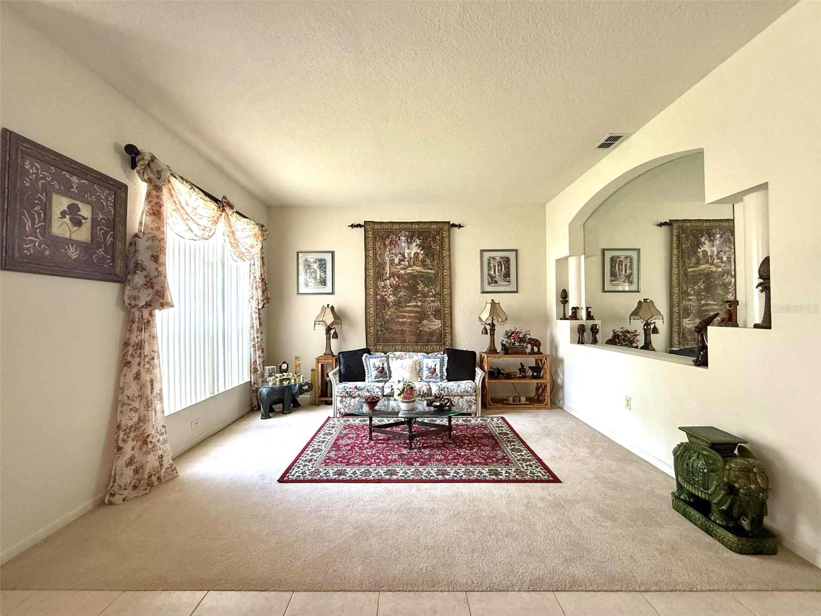 Image 5 of 52 For 3539 Maple Ridge Loop