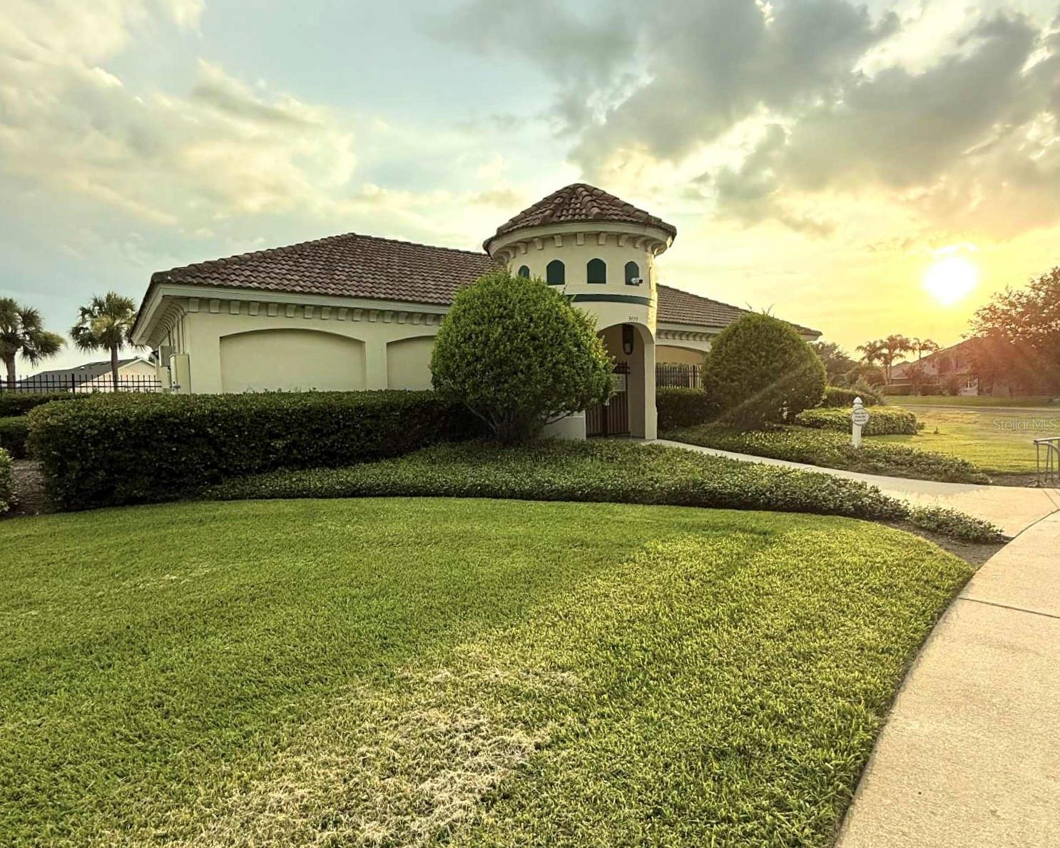 Image 50 of 52 For 3539 Maple Ridge Loop