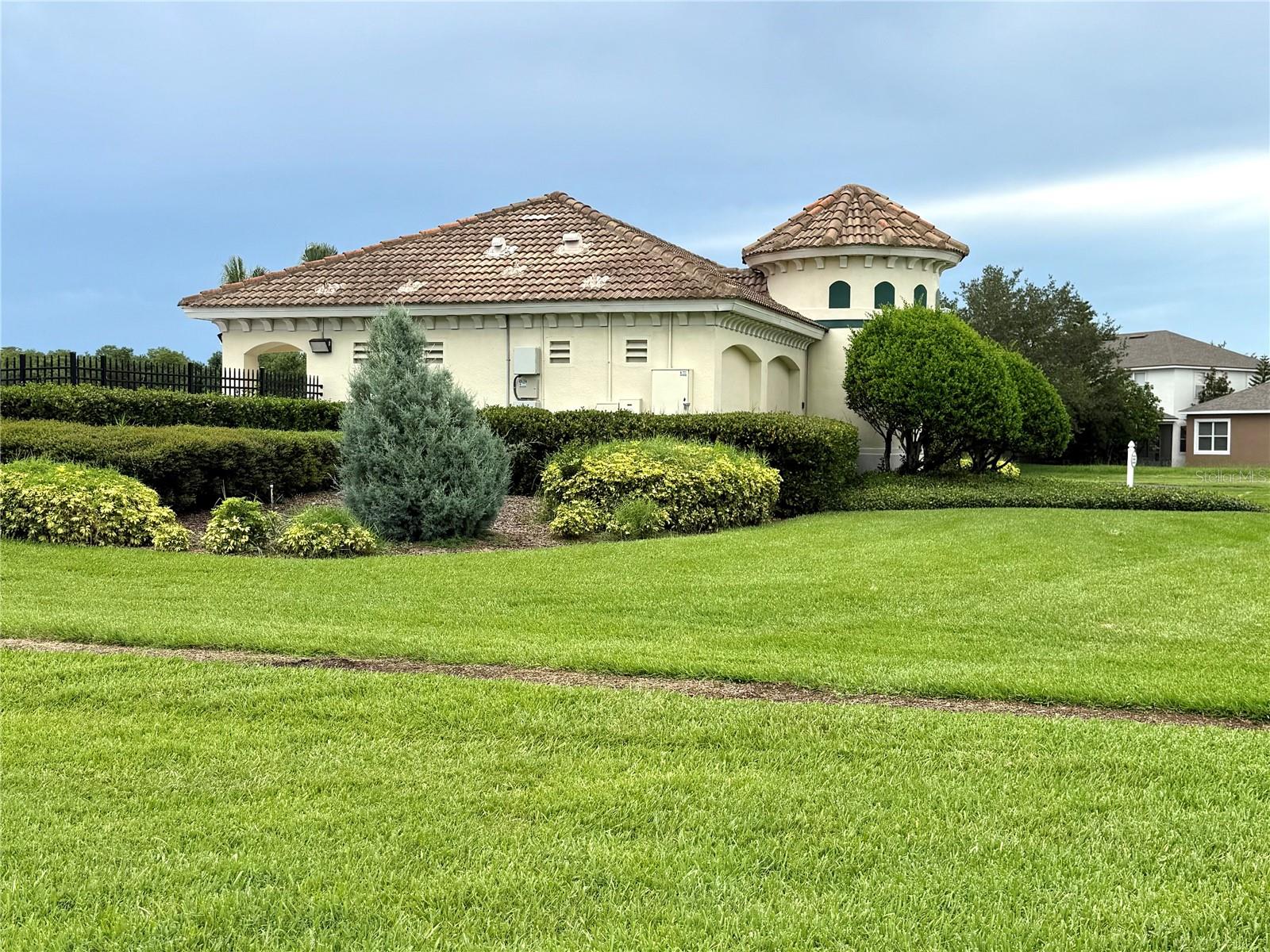 Image 51 of 52 For 3539 Maple Ridge Loop