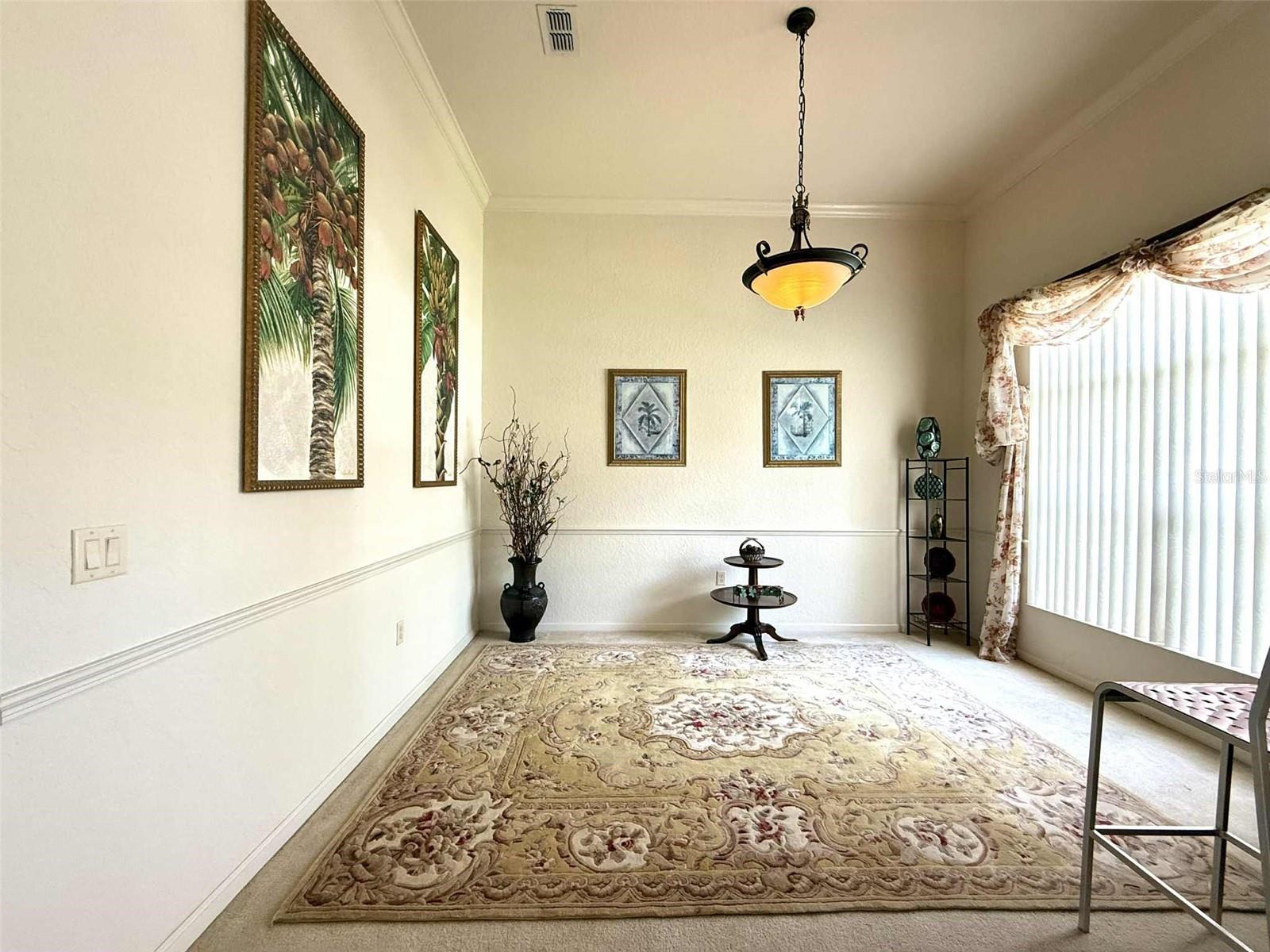 Image 7 of 52 For 3539 Maple Ridge Loop