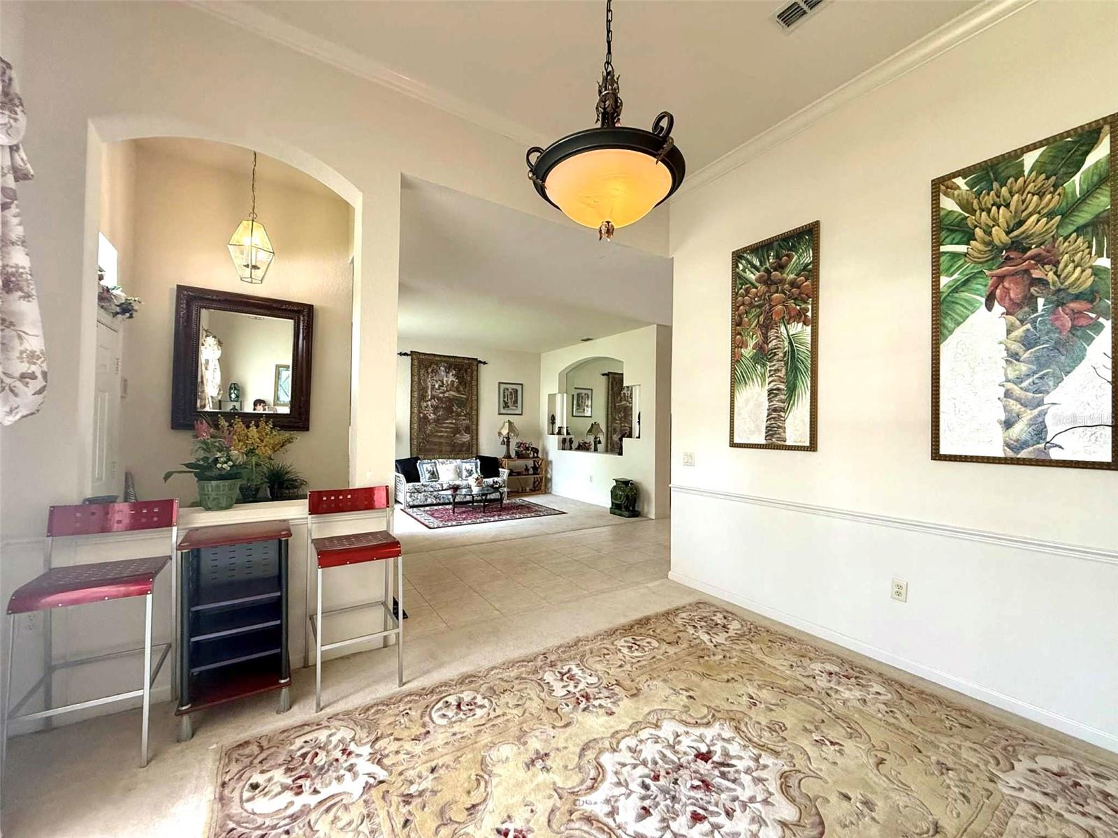 Image 8 of 52 For 3539 Maple Ridge Loop