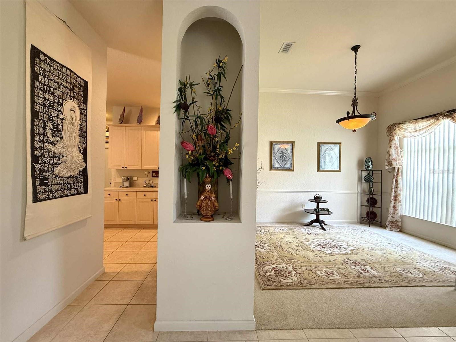 Image 9 of 52 For 3539 Maple Ridge Loop