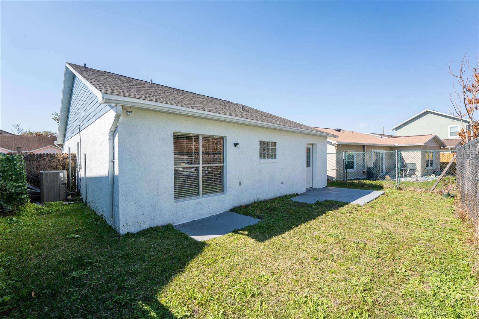 Image 16 of 16 For 1025 Clovercrest Road