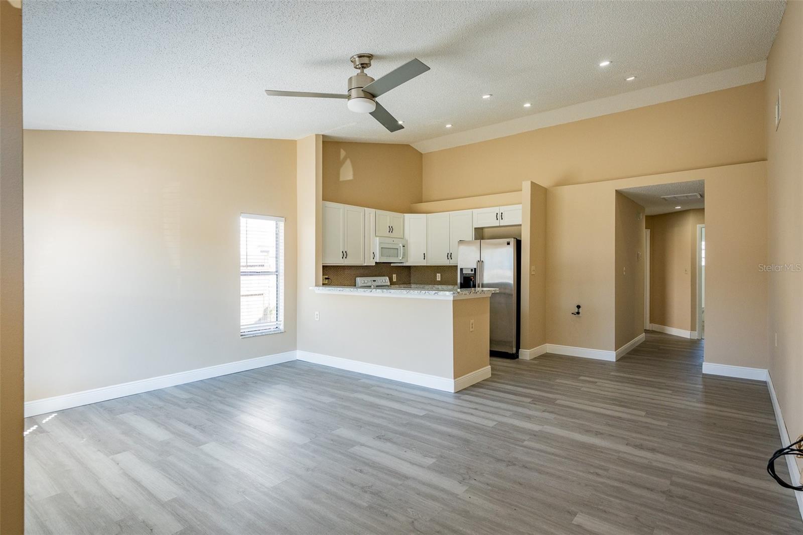 Image 2 of 16 For 1025 Clovercrest Road