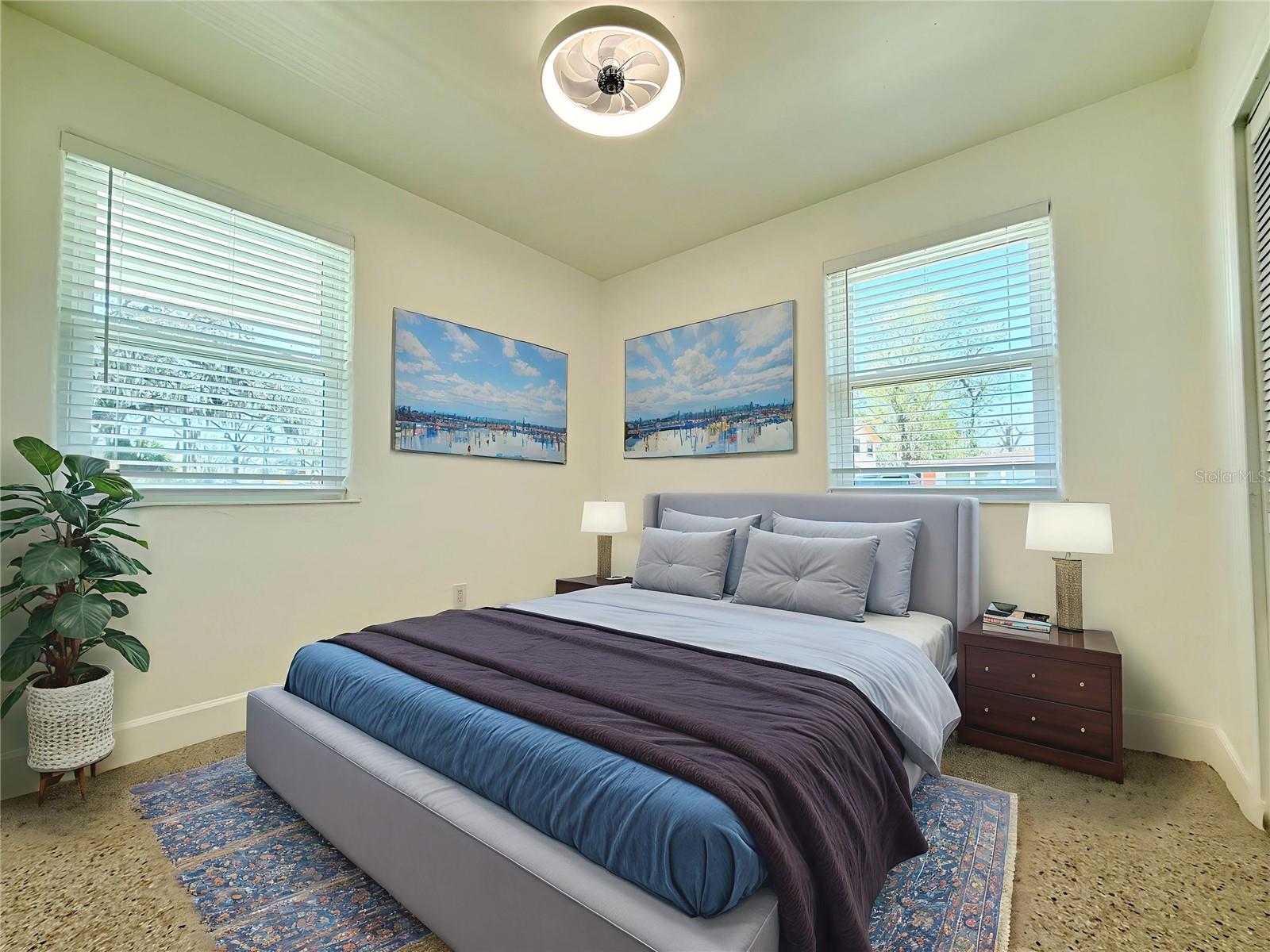 Image 11 of 22 For 750 Bethune Street