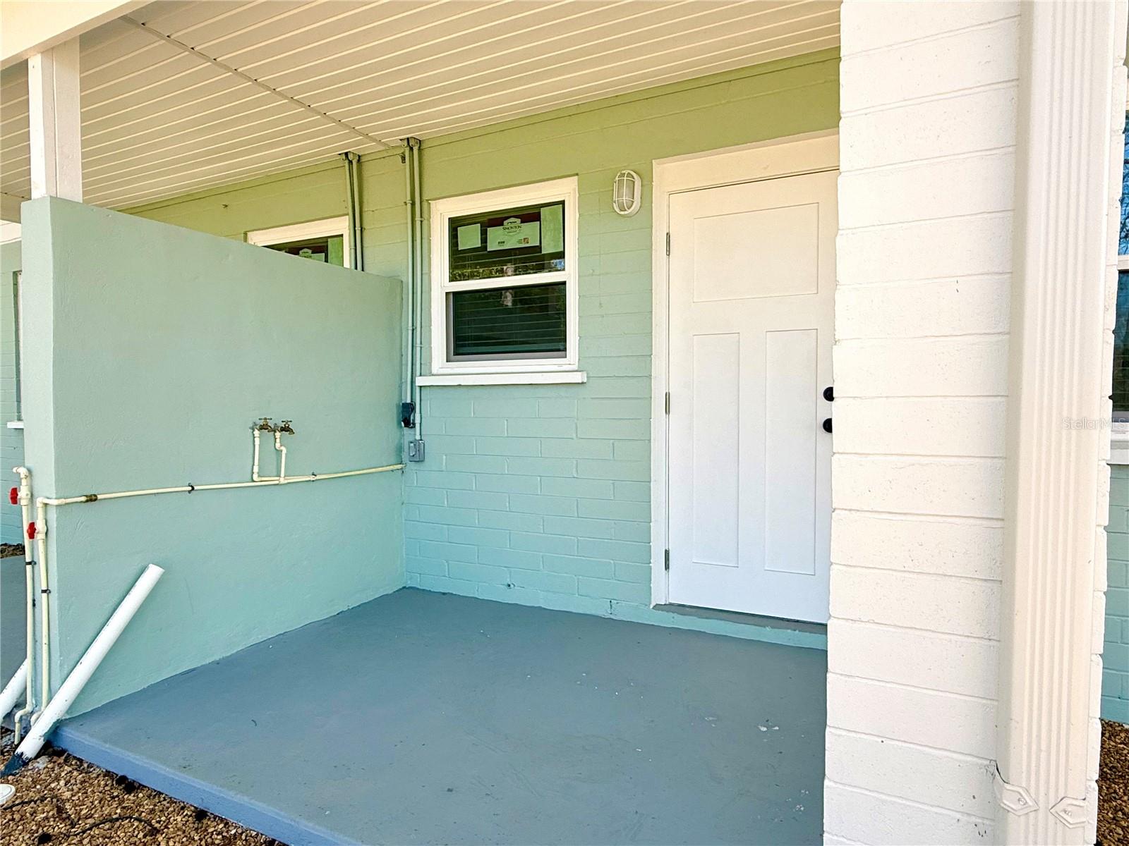 Image 18 of 22 For 750 Bethune Street