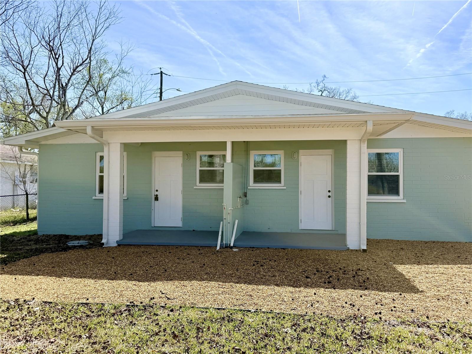 Image 19 of 22 For 750 Bethune Street