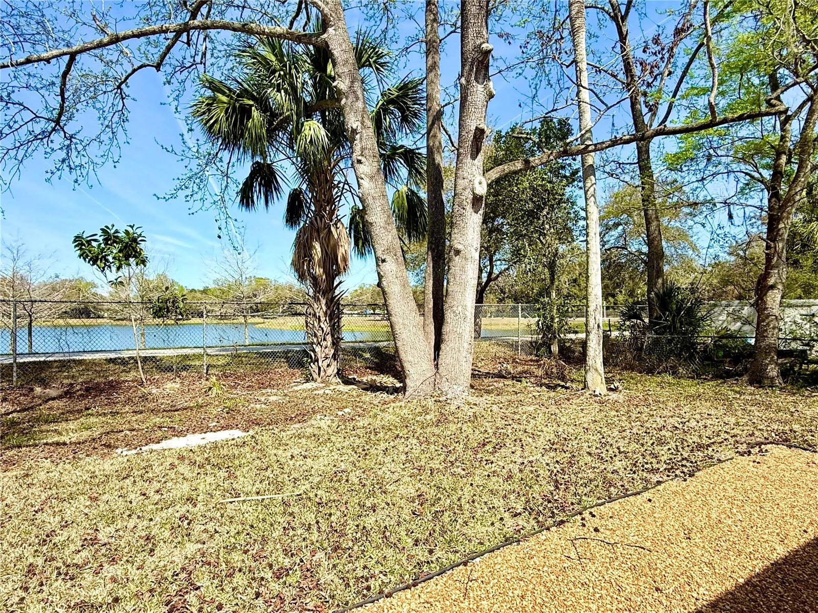 Image 22 of 22 For 750 Bethune Street