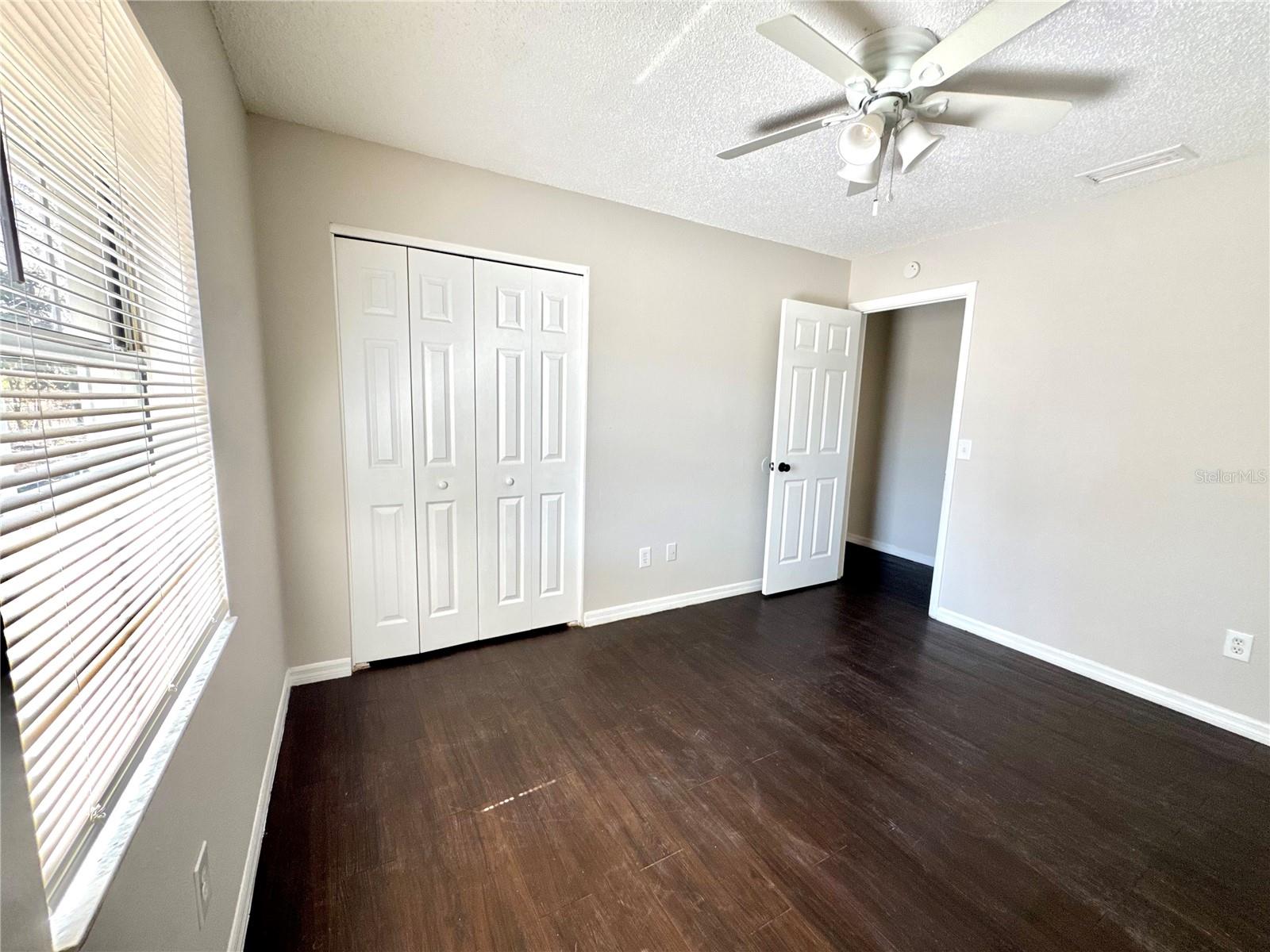 Image 13 of 36 For 414 Wade Avenue