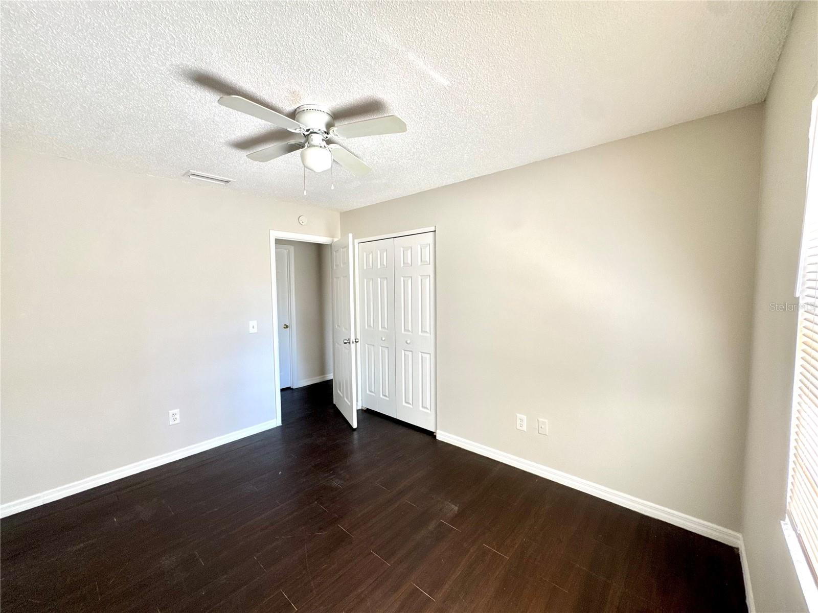 Image 16 of 36 For 414 Wade Avenue