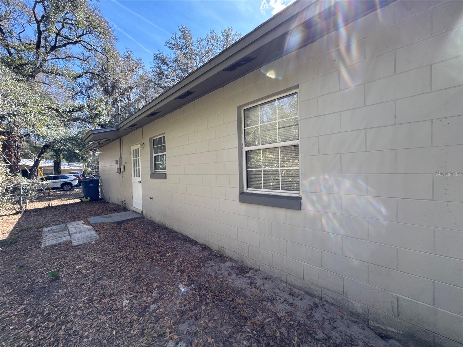 Image 33 of 36 For 414 Wade Avenue