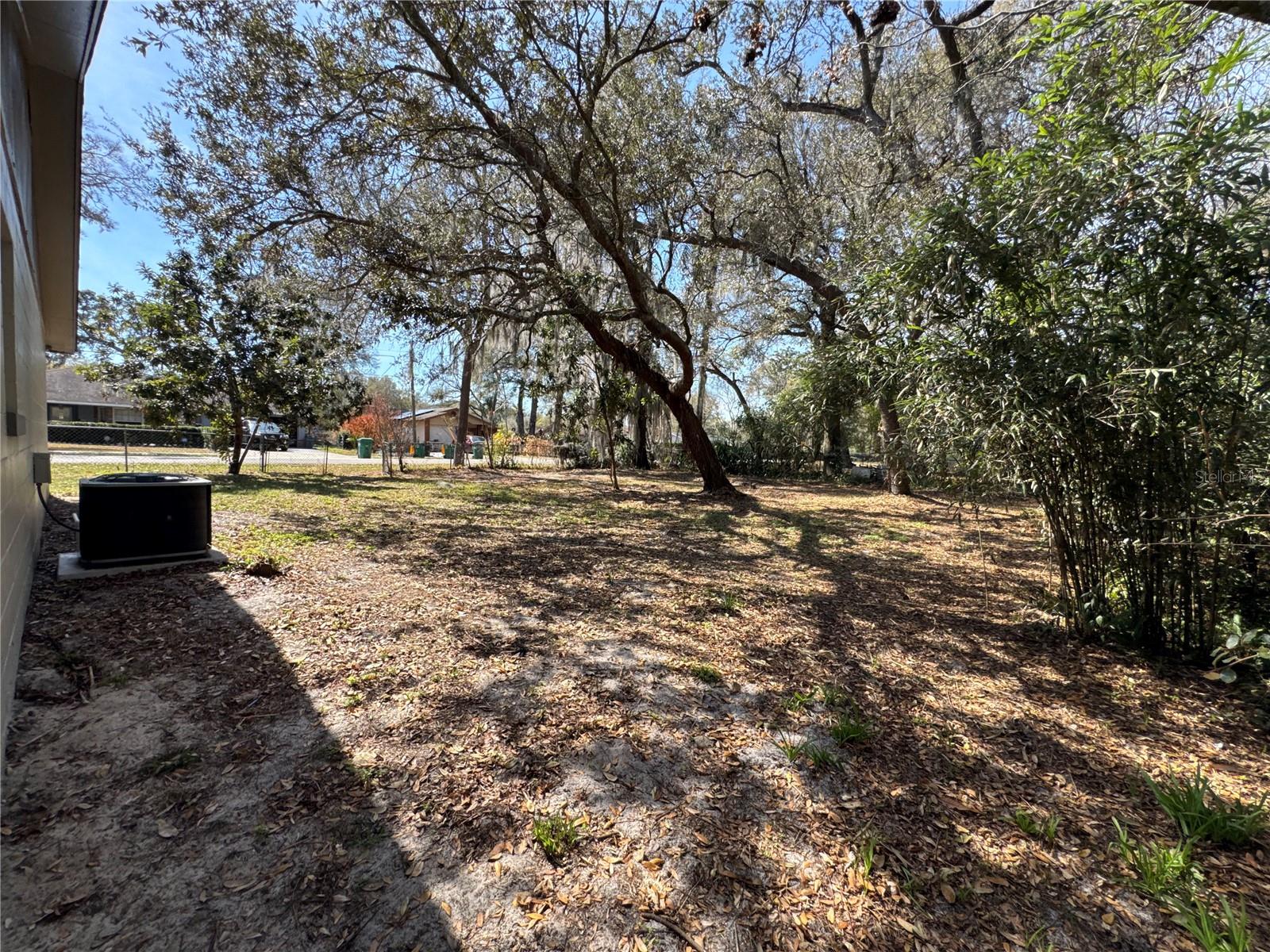 Image 34 of 36 For 414 Wade Avenue