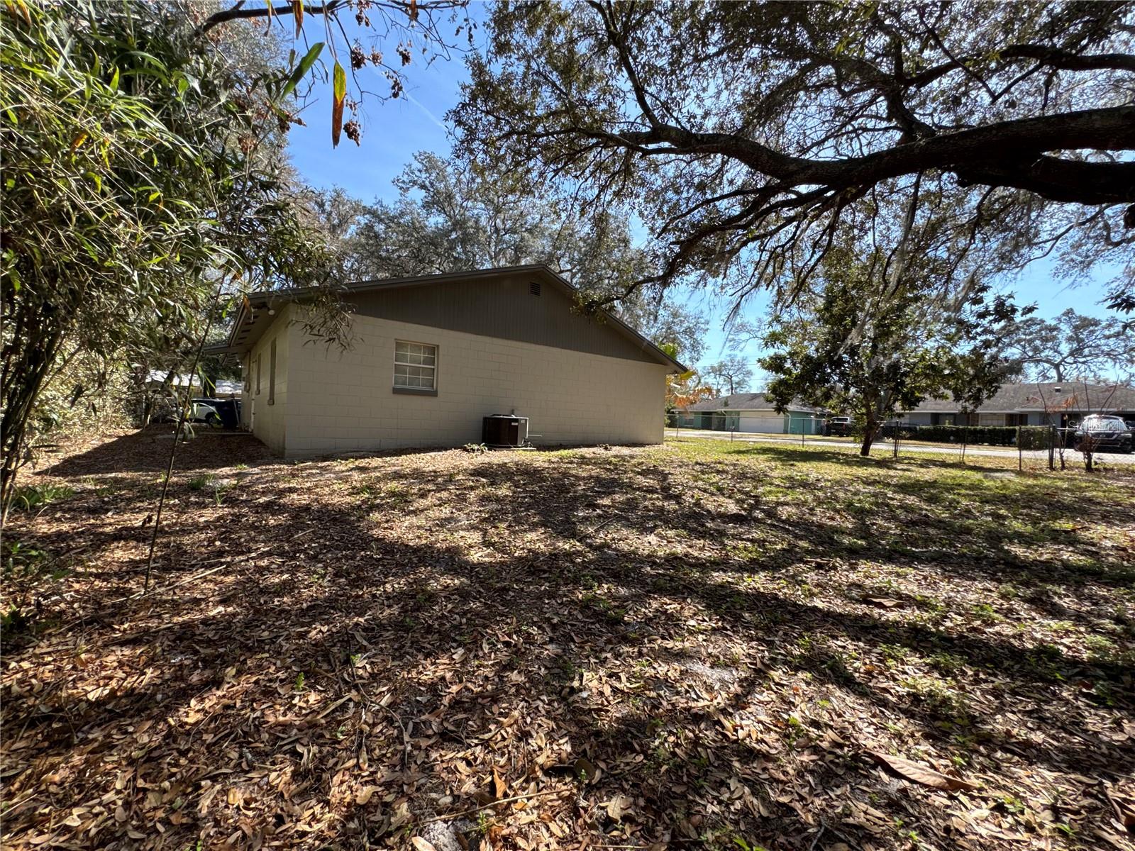 Image 35 of 36 For 414 Wade Avenue