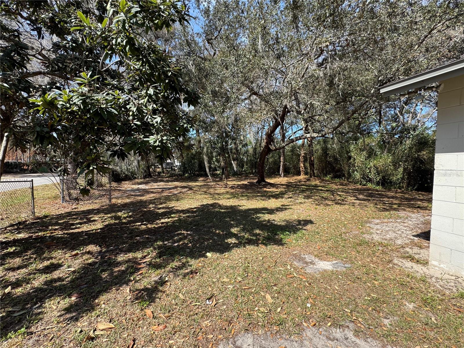 Image 36 of 36 For 414 Wade Avenue