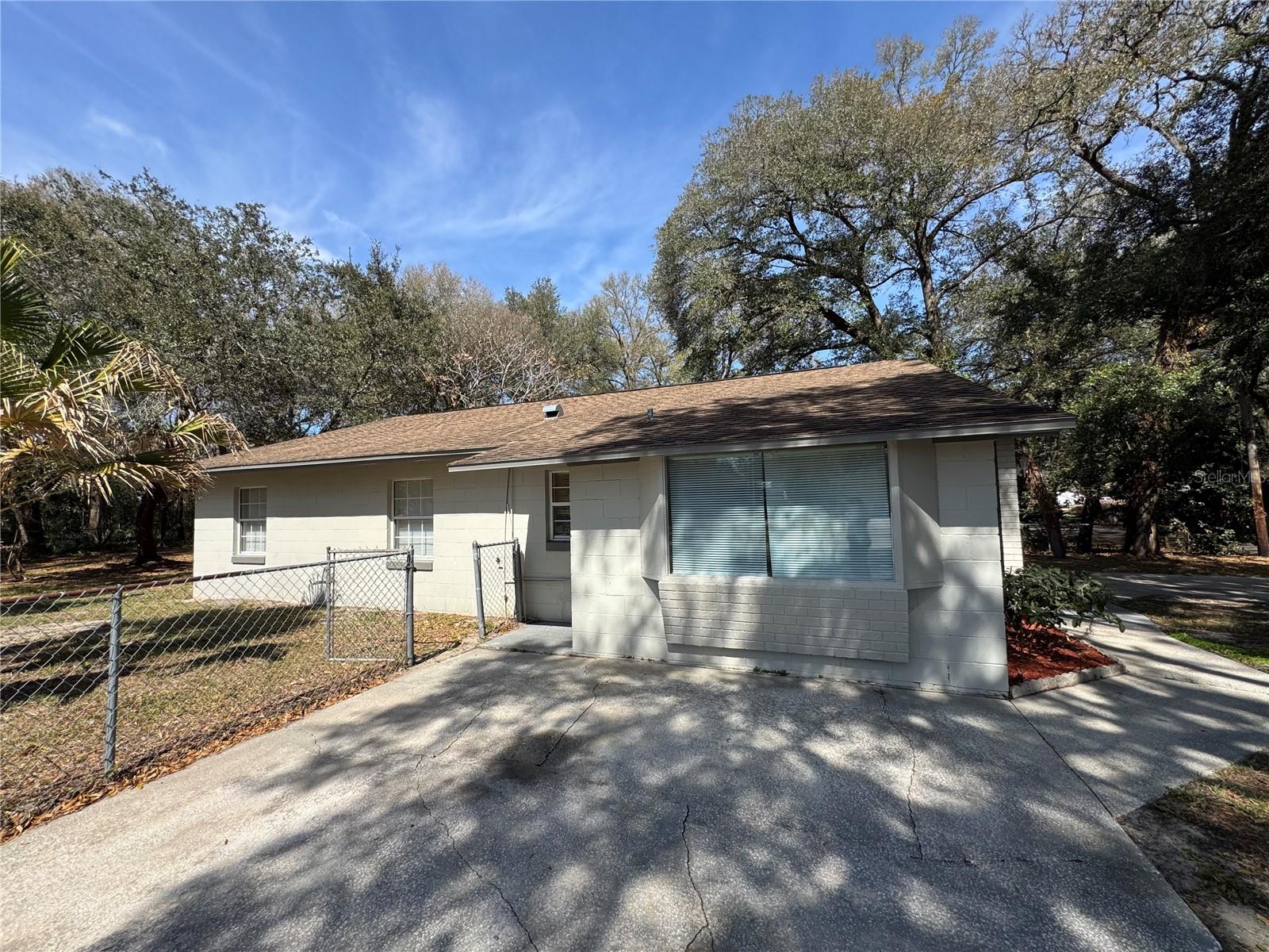 Image 6 of 36 For 414 Wade Avenue